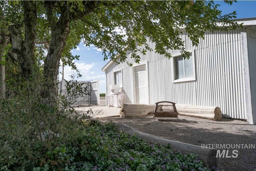 650 W 800 S, Burley, Idaho 83318, 8 Bedrooms, 4 Bathrooms, Residential For Sale, Price $669,825,MLS 98975869