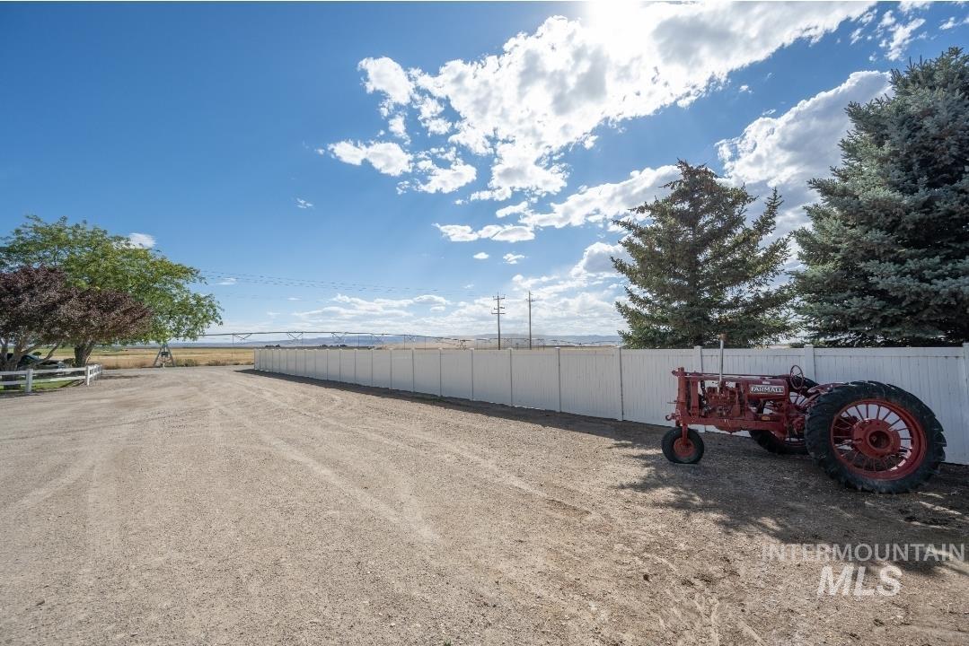 650 W 800 S, Burley, Idaho 83318, 8 Bedrooms, 4 Bathrooms, Residential For Sale, Price $669,825,MLS 98975869