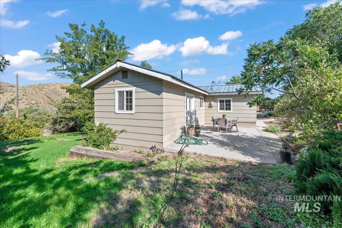 11980 N Highway 52, Horseshoe Bend, Idaho 83629, 6 Bedrooms, 3 Bathrooms, Residential For Sale, Price $749,000, 98975870