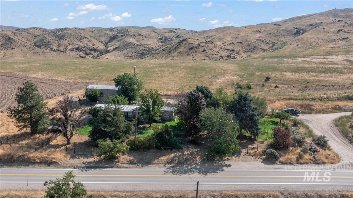 11980 N Highway 52, Horseshoe Bend, Idaho 83629, 6 Bedrooms, 3 Bathrooms, Residential For Sale, Price $749,000, 98975870