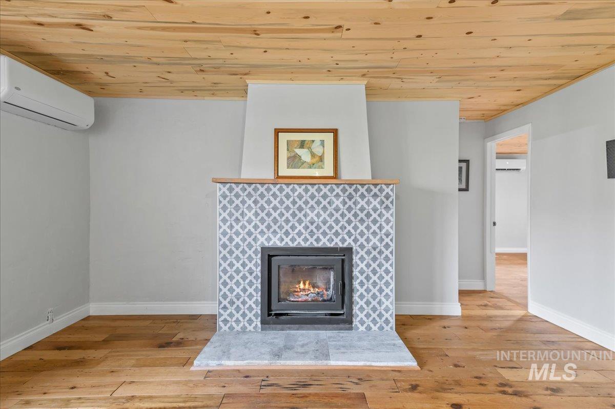 11980 N Highway 52, Horseshoe Bend, Idaho 83629, 6 Bedrooms, 3 Bathrooms, Residential For Sale, Price $749,000, 98975870