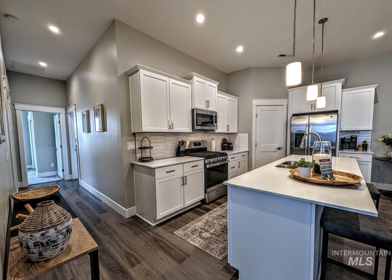 Residential Income For Sale