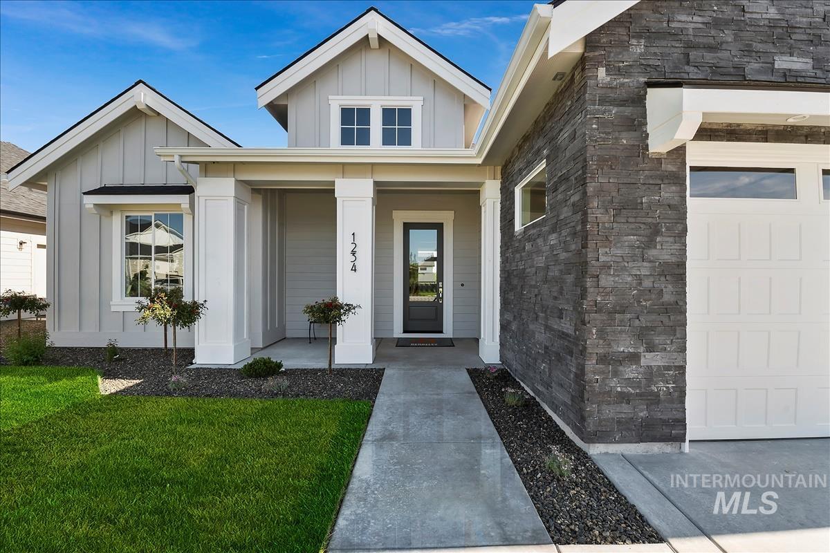 Residential For Sale