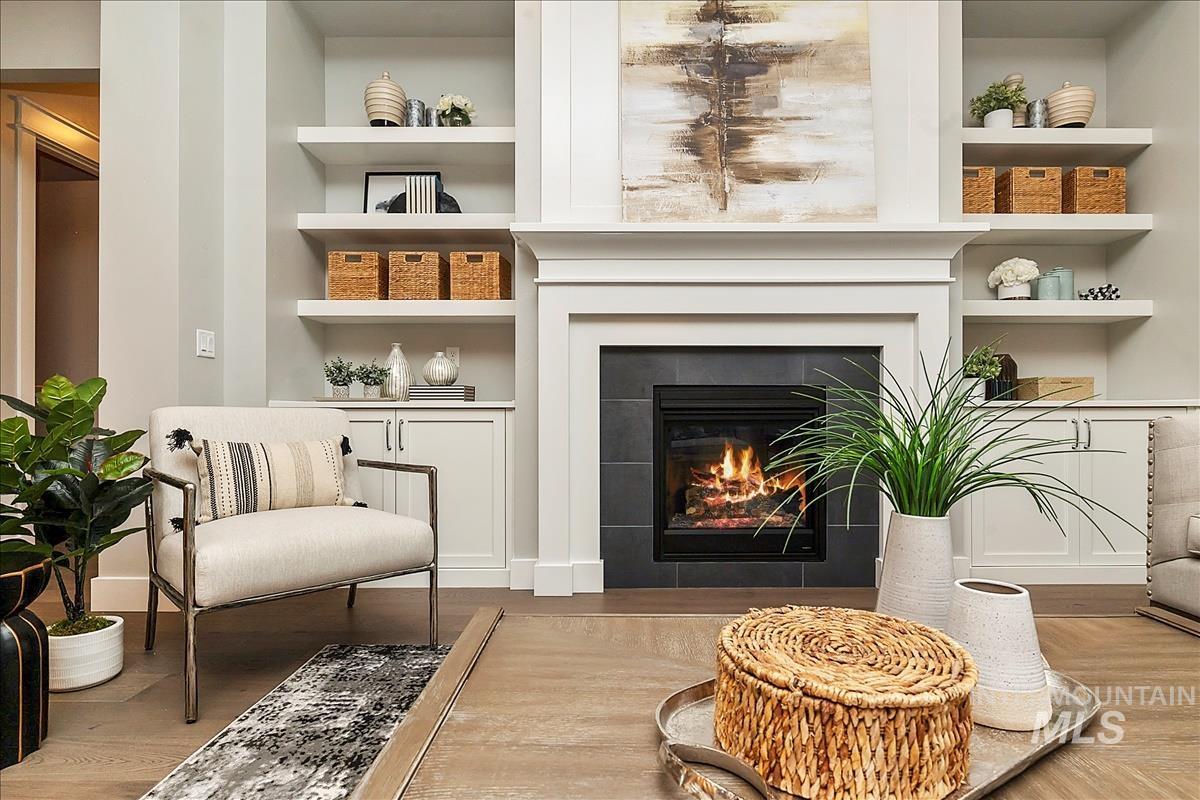 6372 W Carnock Dr, Eagle, Idaho 83616, 3 Bedrooms, 2.5 Bathrooms, Residential For Sale, Price $824,900, 98975875