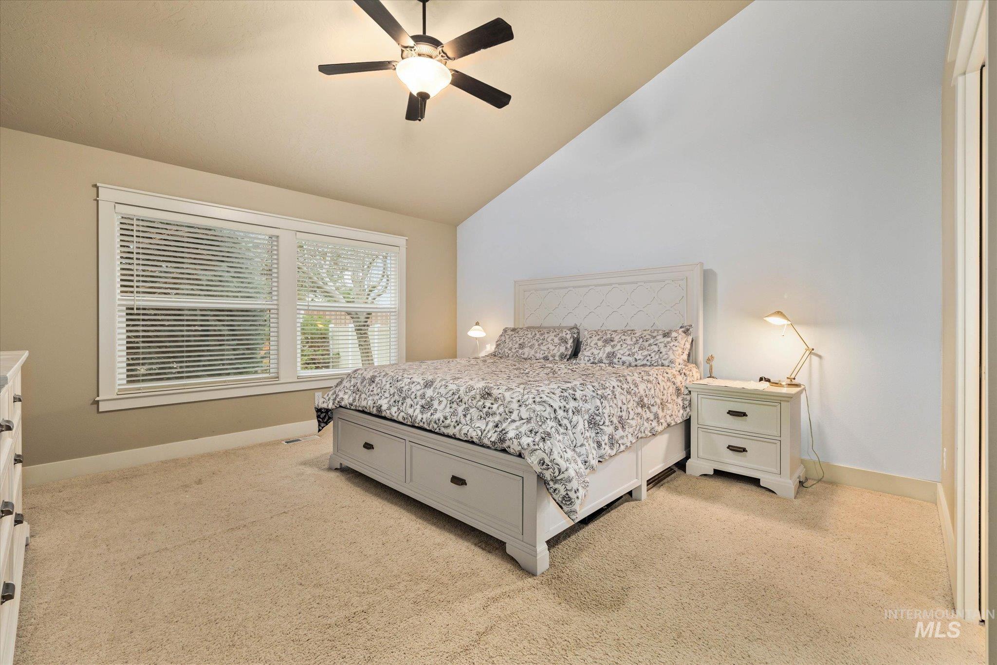 9191 W Avalanche Ct., Boise, Idaho 83709, 4 Bedrooms, 3 Bathrooms, Residential For Sale, Price $669,000, 98975876