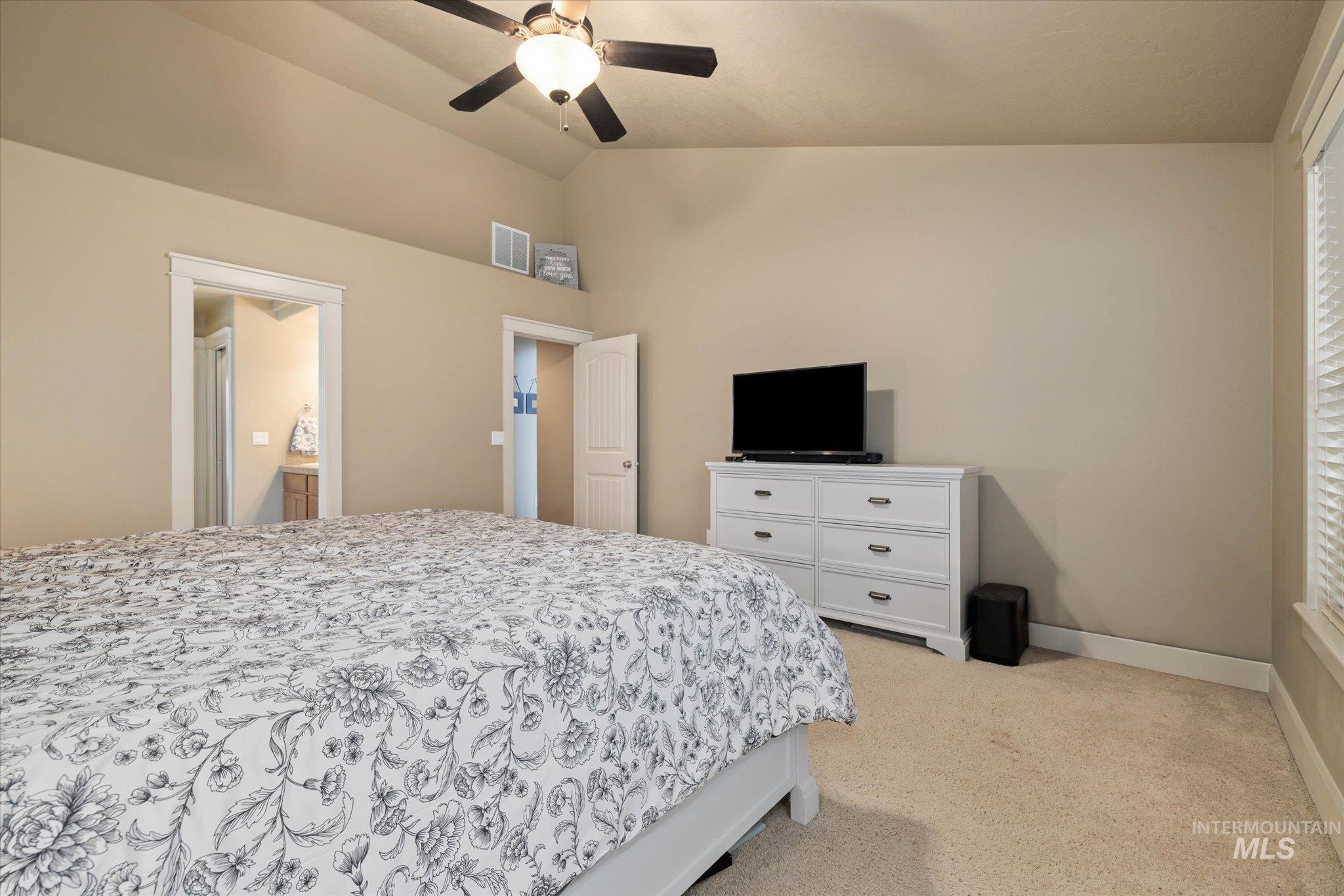 9191 W Avalanche Ct., Boise, Idaho 83709, 4 Bedrooms, 3 Bathrooms, Residential For Sale, Price $669,000, 98975876