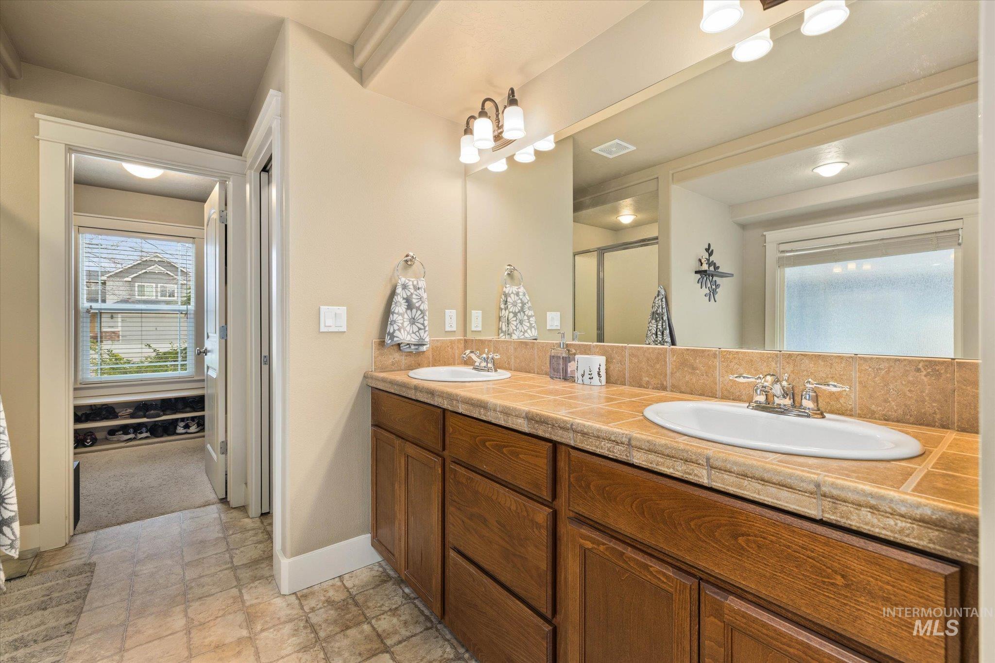 9191 W Avalanche Ct., Boise, Idaho 83709, 4 Bedrooms, 3 Bathrooms, Residential For Sale, Price $669,000, 98975876