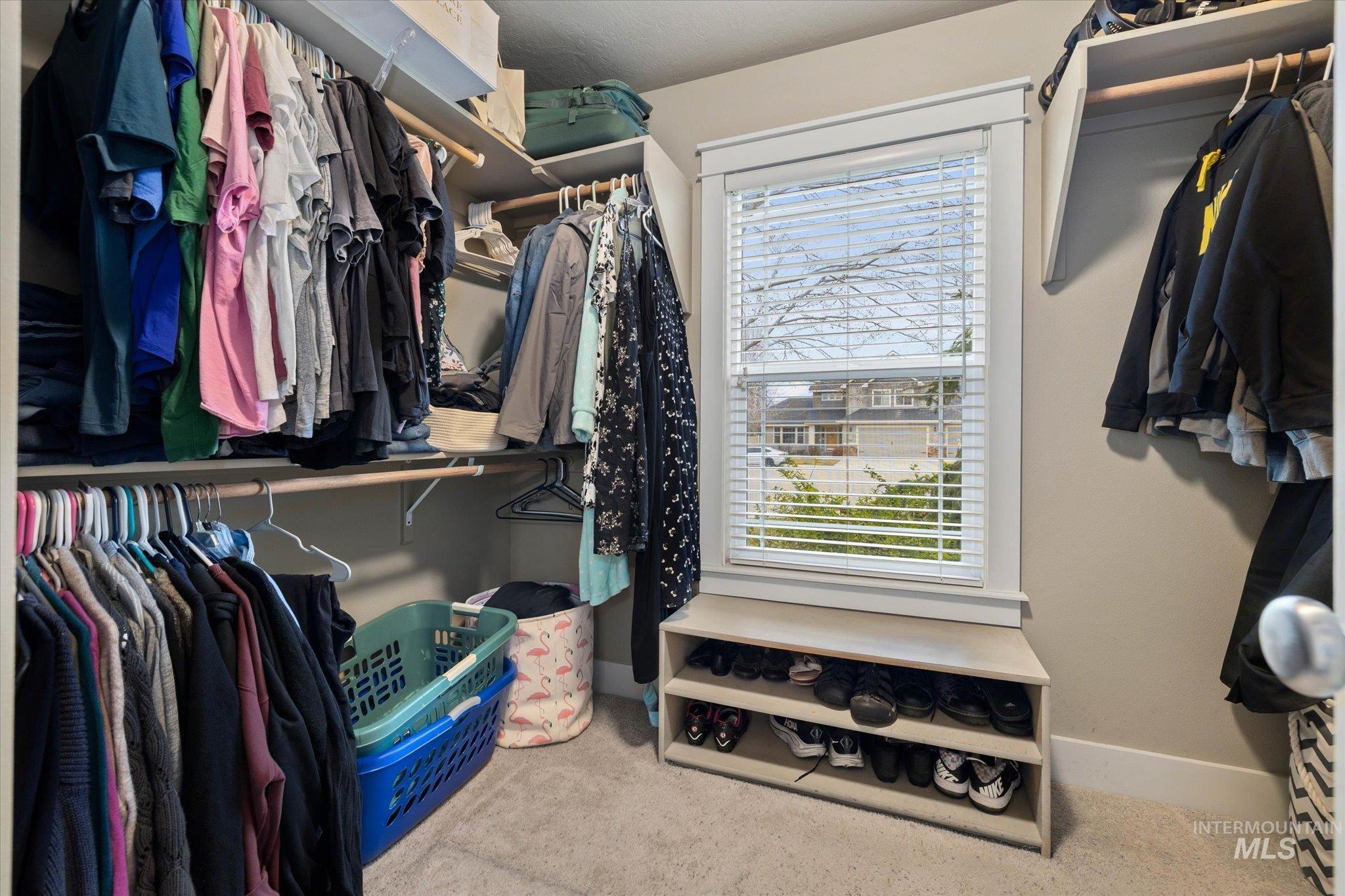 9191 W Avalanche Ct., Boise, Idaho 83709, 4 Bedrooms, 3 Bathrooms, Residential For Sale, Price $669,000, 98975876