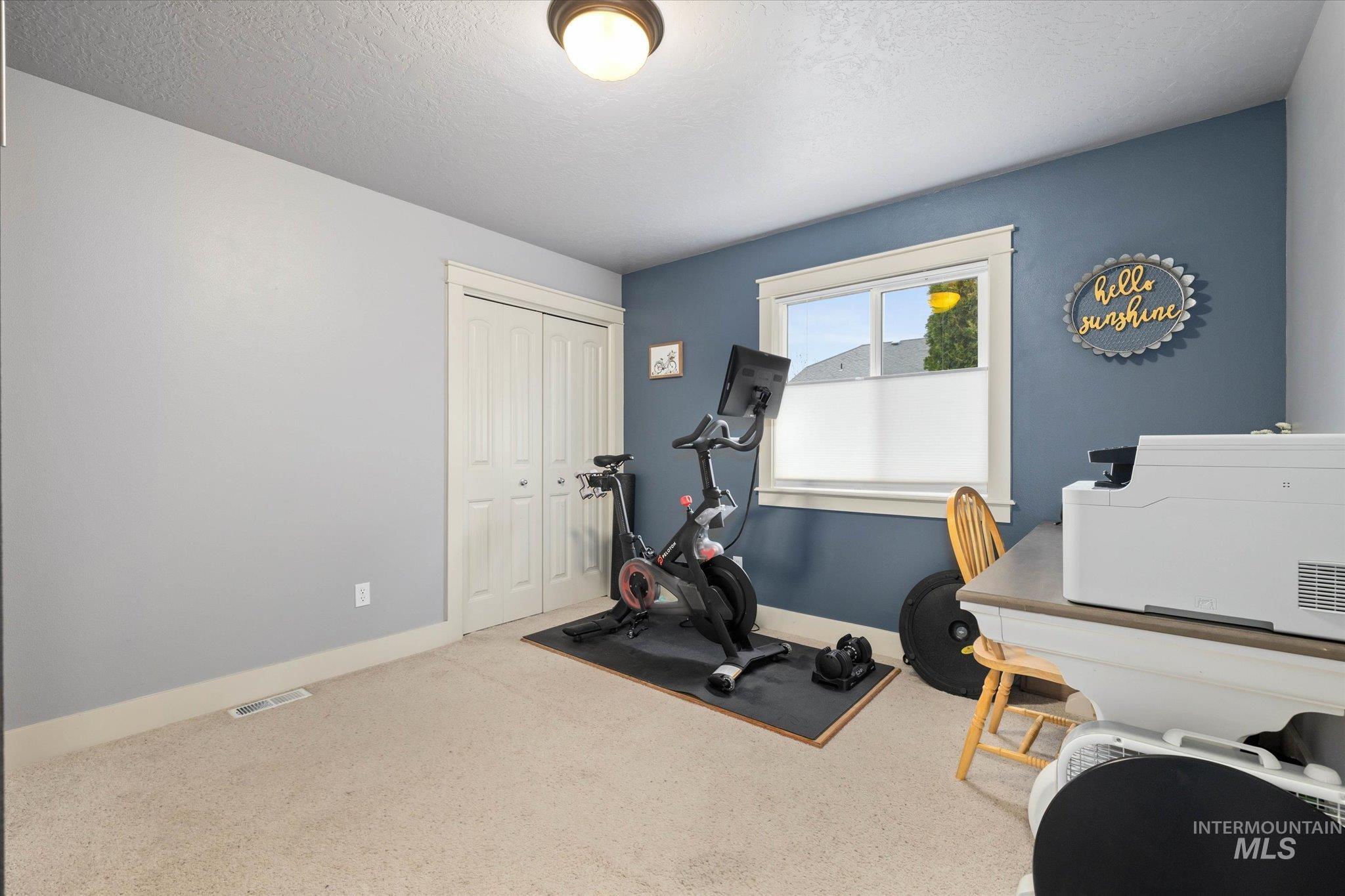 9191 W Avalanche Ct., Boise, Idaho 83709, 4 Bedrooms, 3 Bathrooms, Residential For Sale, Price $669,000, 98975876