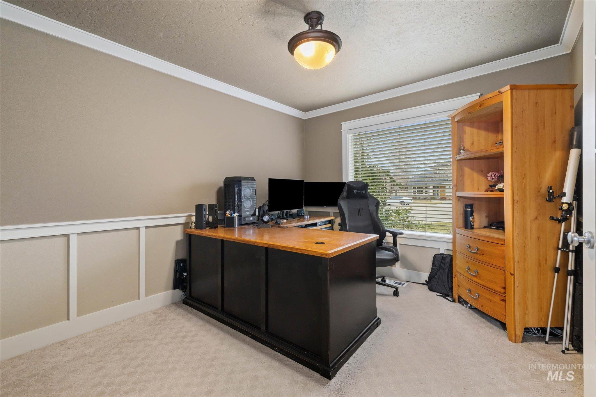 9191 W Avalanche Ct., Boise, Idaho 83709, 4 Bedrooms, 3 Bathrooms, Residential For Sale, Price $669,000, 98975876