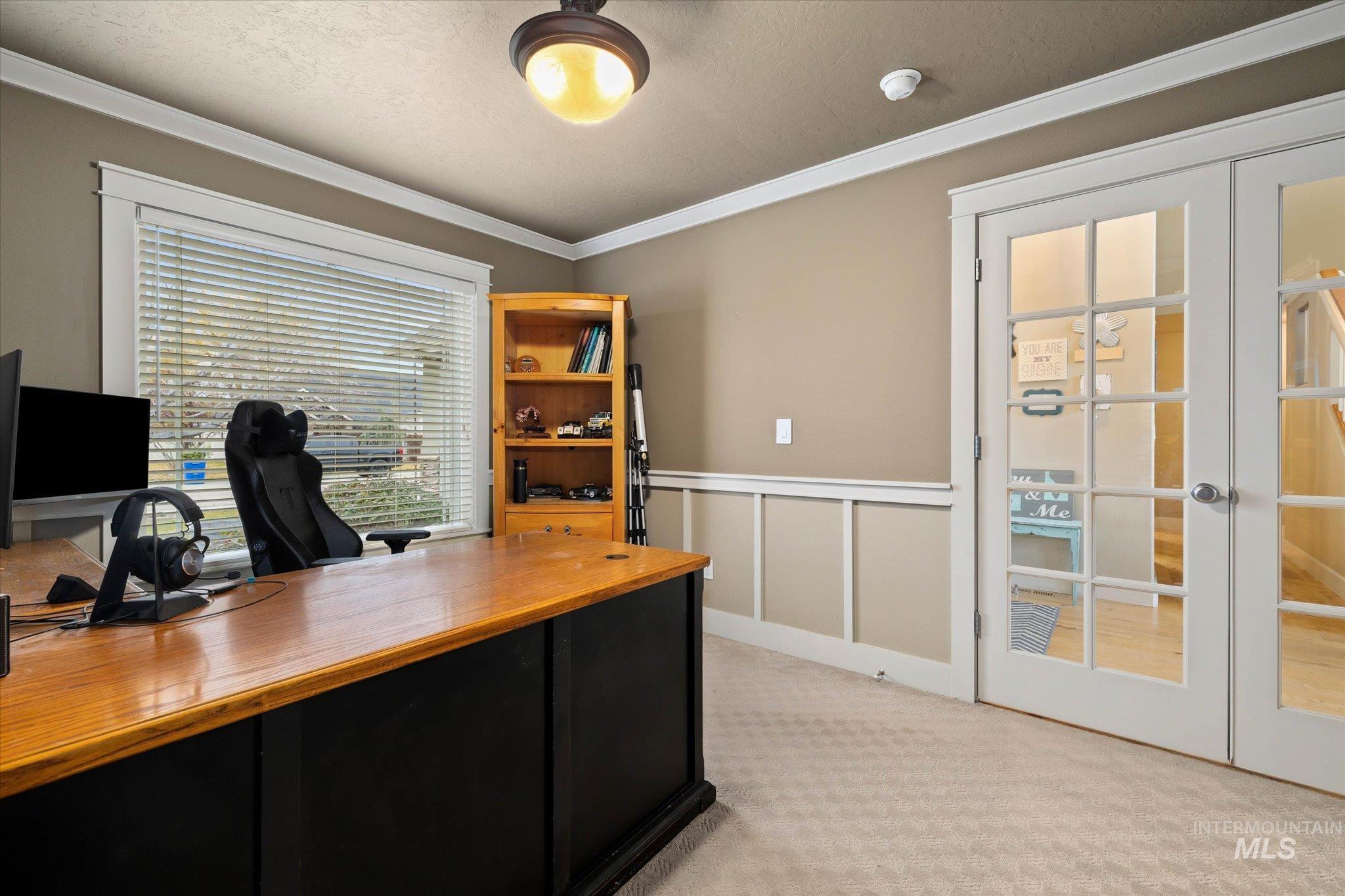 9191 W Avalanche Ct., Boise, Idaho 83709, 4 Bedrooms, 3 Bathrooms, Residential For Sale, Price $669,000, 98975876