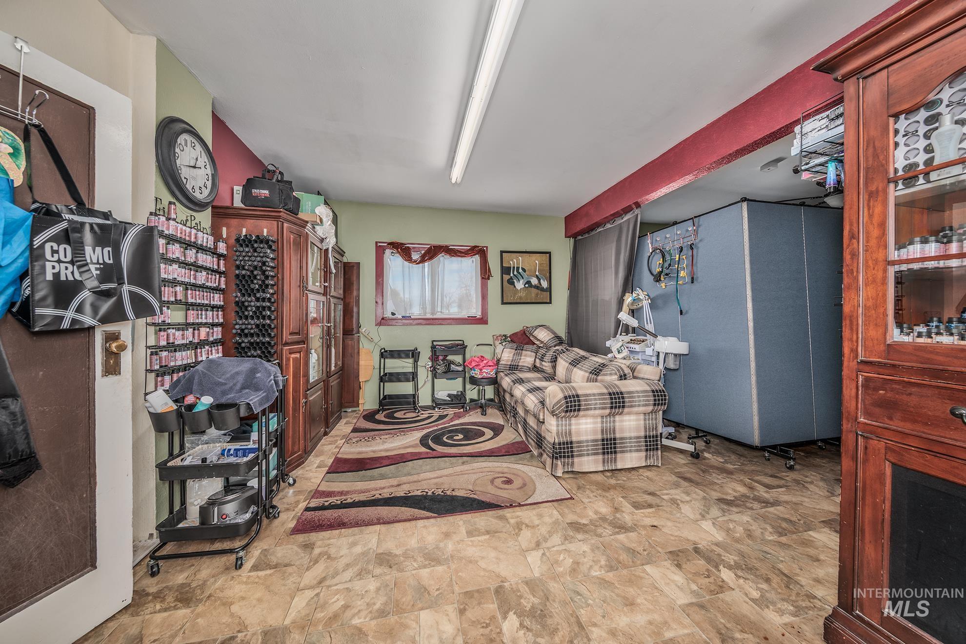 503 1st St, Adrian, Oregon 97901, Business/Commercial For Sale, Price $197,000, 98975877