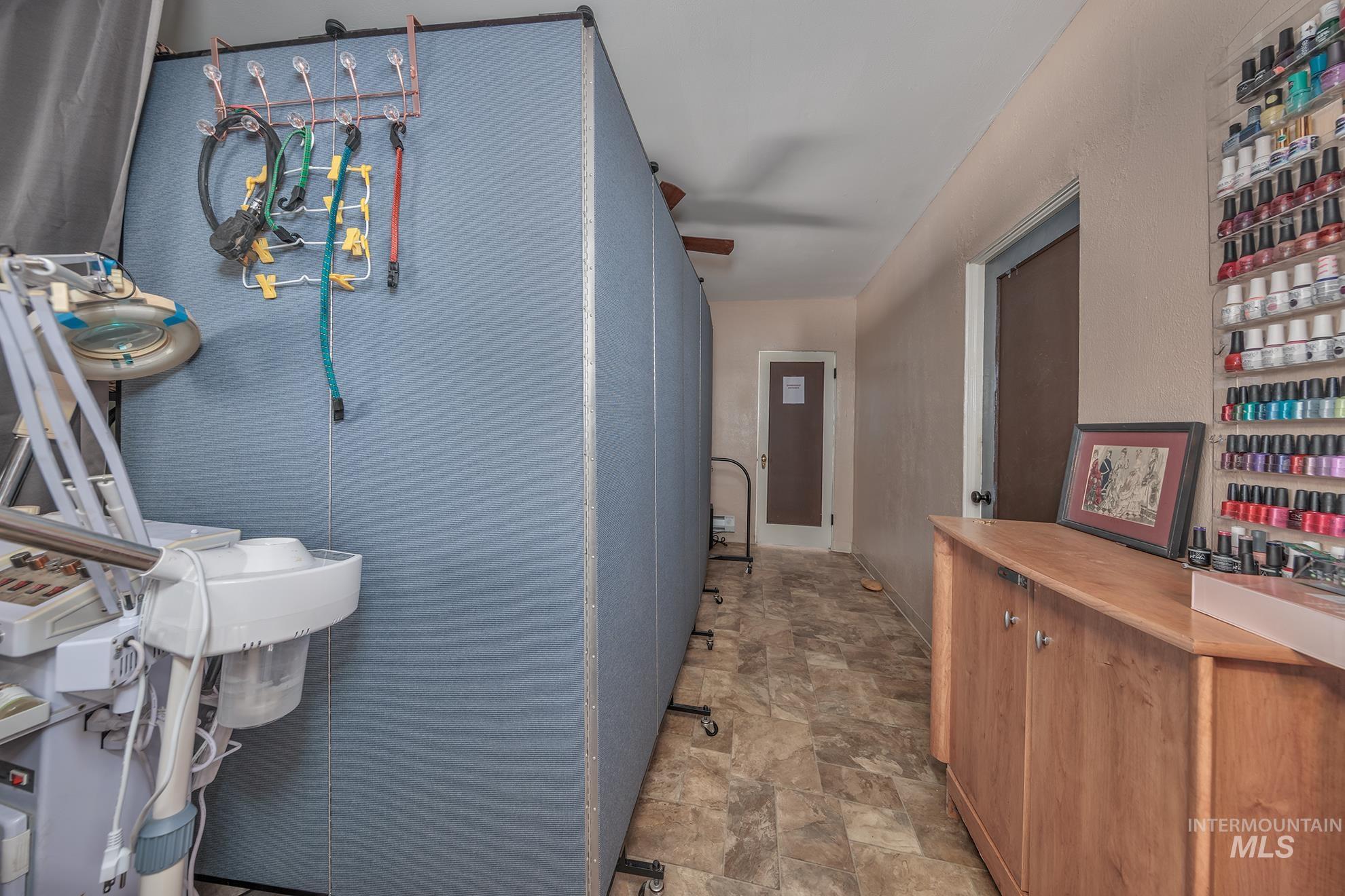 503 1st St, Adrian, Oregon 97901, Business/Commercial For Sale, Price $197,000, 98975877