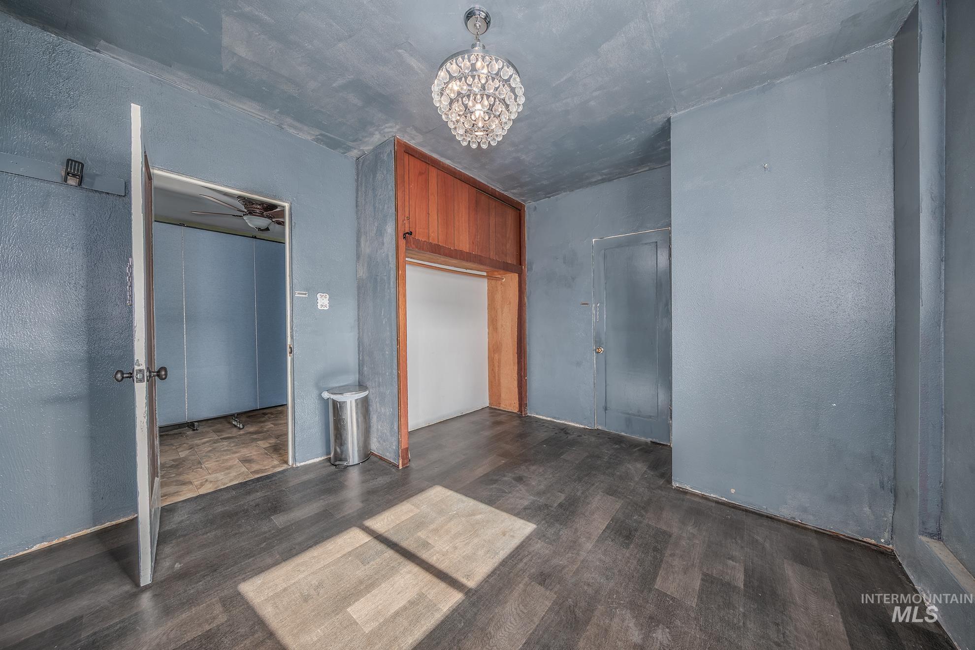 503 1st St, Adrian, Oregon 97901, Business/Commercial For Sale, Price $197,000, 98975877