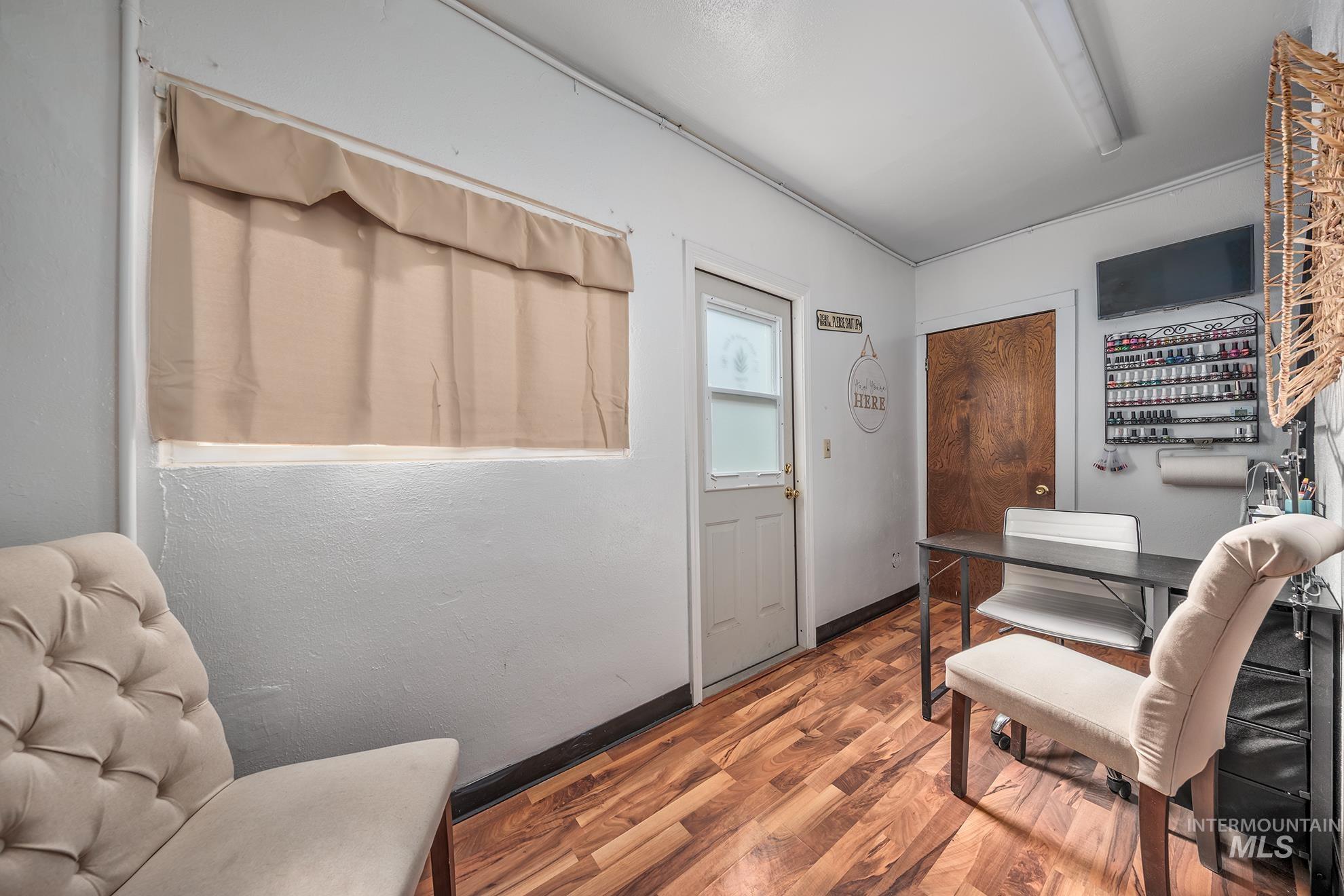 503 1st St, Adrian, Oregon 97901, Business/Commercial For Sale, Price $197,000, 98975877