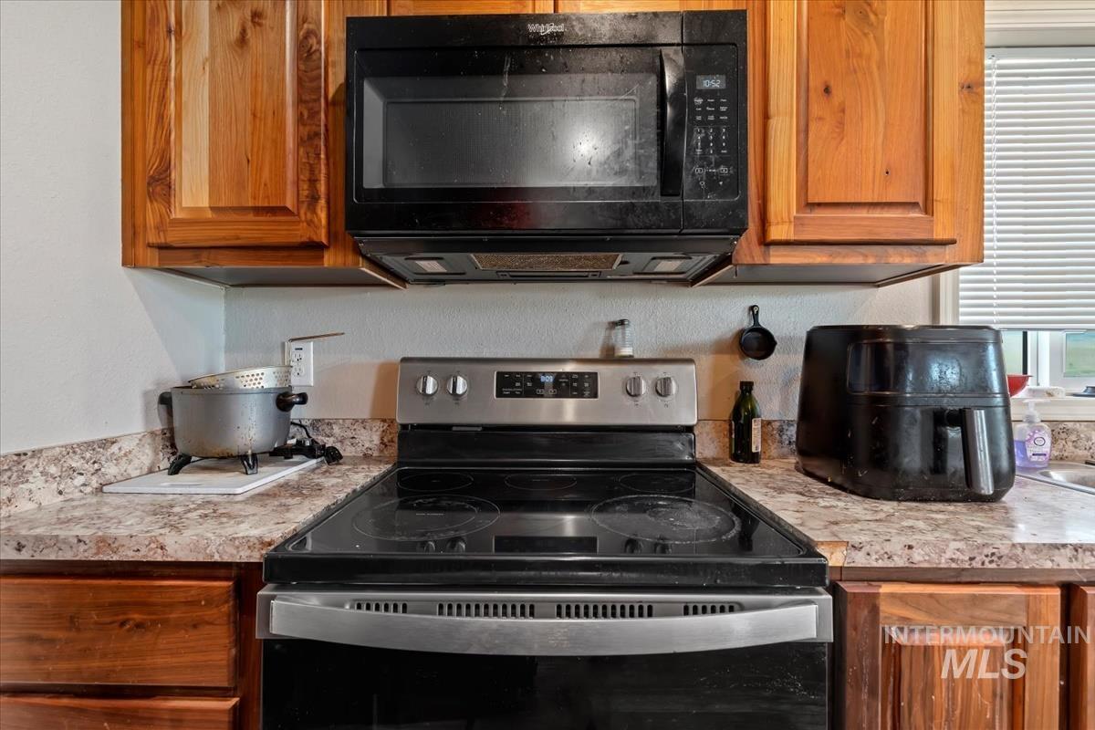 1639 Cuddy View Dr, Council, Idaho 83612, 3 Bedrooms, 2 Bathrooms, Residential For Sale, Price $500,000, 98975878