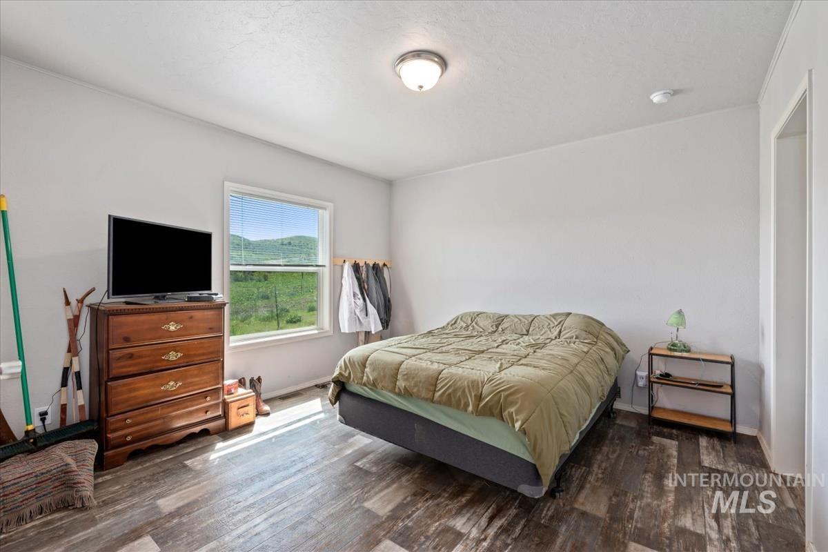 1639 Cuddy View Dr, Council, Idaho 83612, 3 Bedrooms, 2 Bathrooms, Residential For Sale, Price $500,000, 98975878