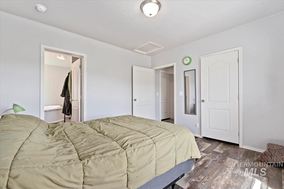 1639 Cuddy View Dr, Council, Idaho 83612, 3 Bedrooms, 2 Bathrooms, Residential For Sale, Price $500,000, 98975878