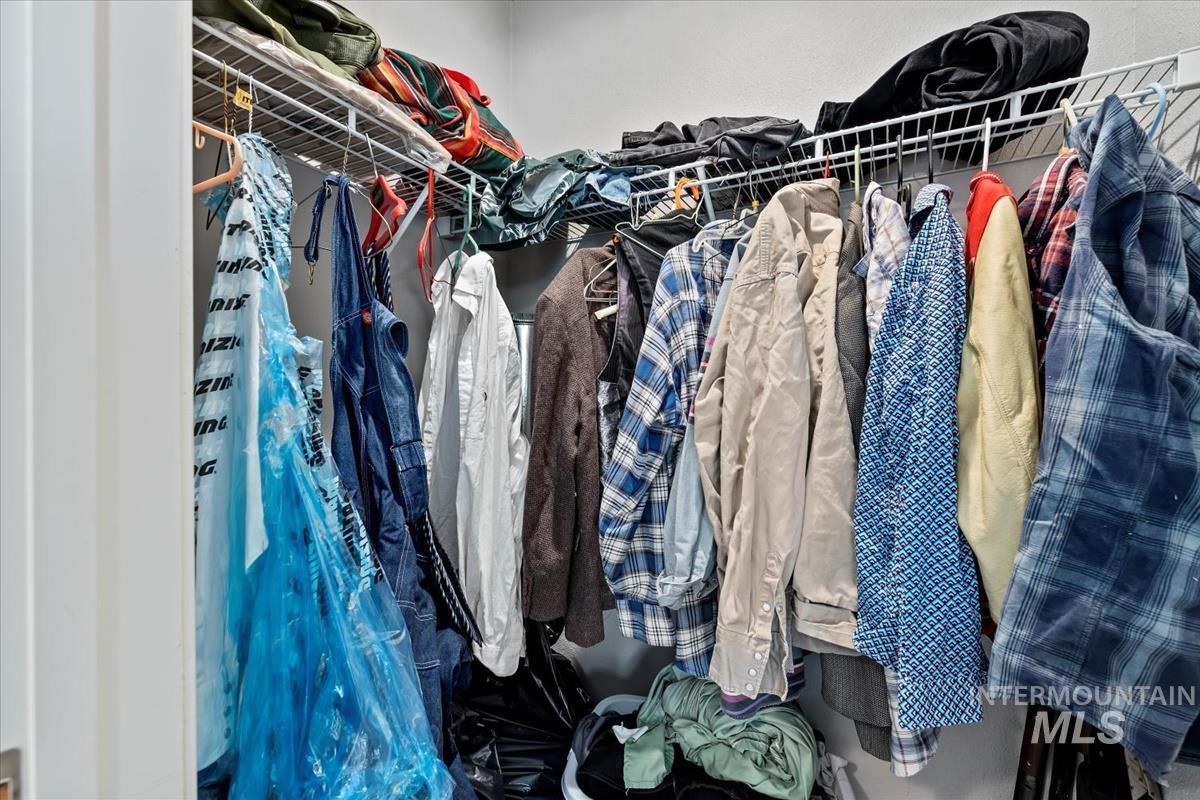 1639 Cuddy View Dr, Council, Idaho 83612, 3 Bedrooms, 2 Bathrooms, Residential For Sale, Price $500,000, 98975878