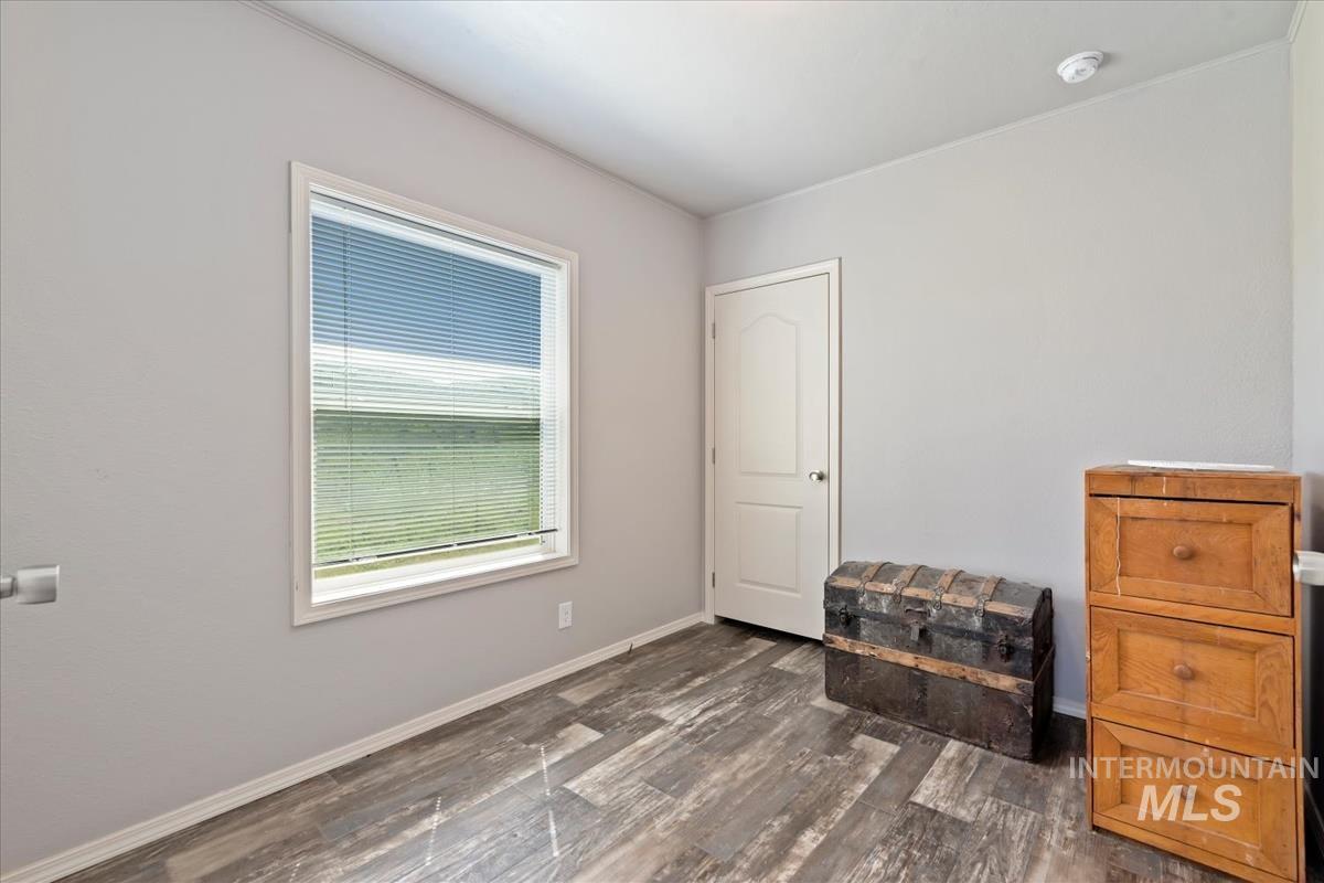 1639 Cuddy View Dr, Council, Idaho 83612, 3 Bedrooms, 2 Bathrooms, Residential For Sale, Price $500,000, 98975878