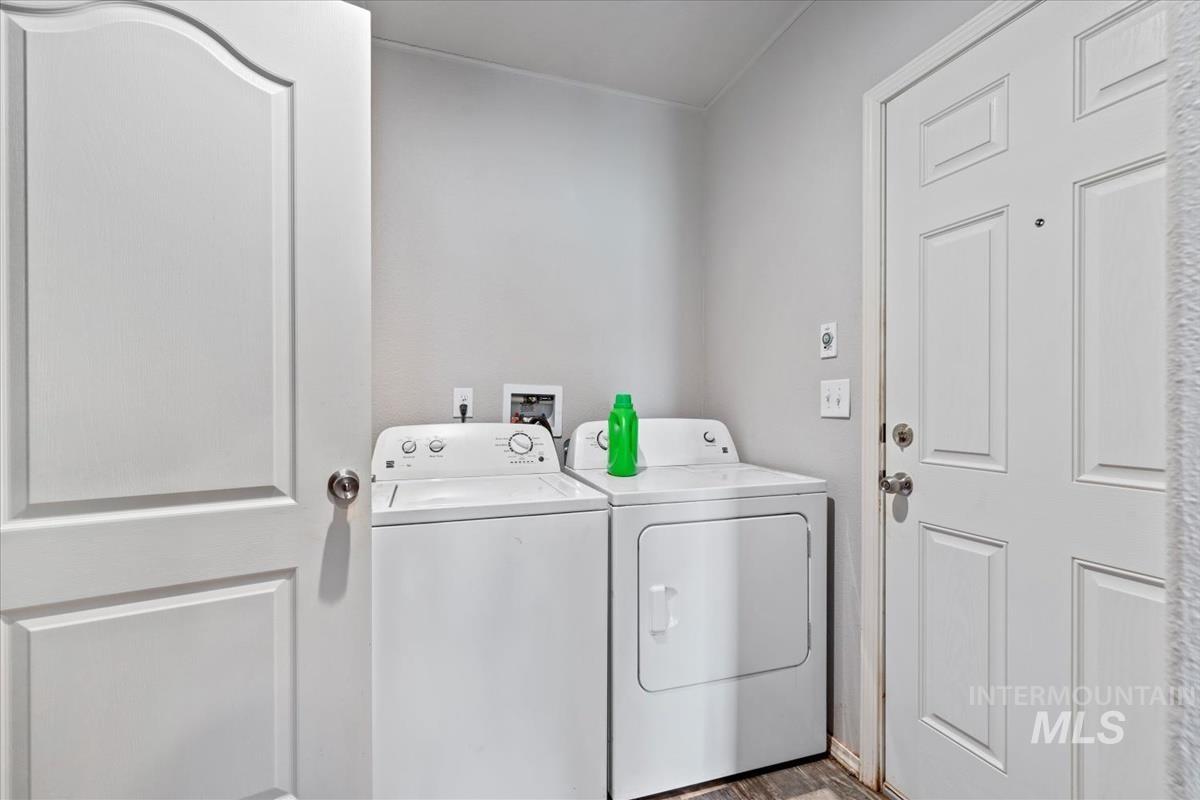 1639 Cuddy View Dr, Council, Idaho 83612, 3 Bedrooms, 2 Bathrooms, Residential For Sale, Price $500,000, 98975878