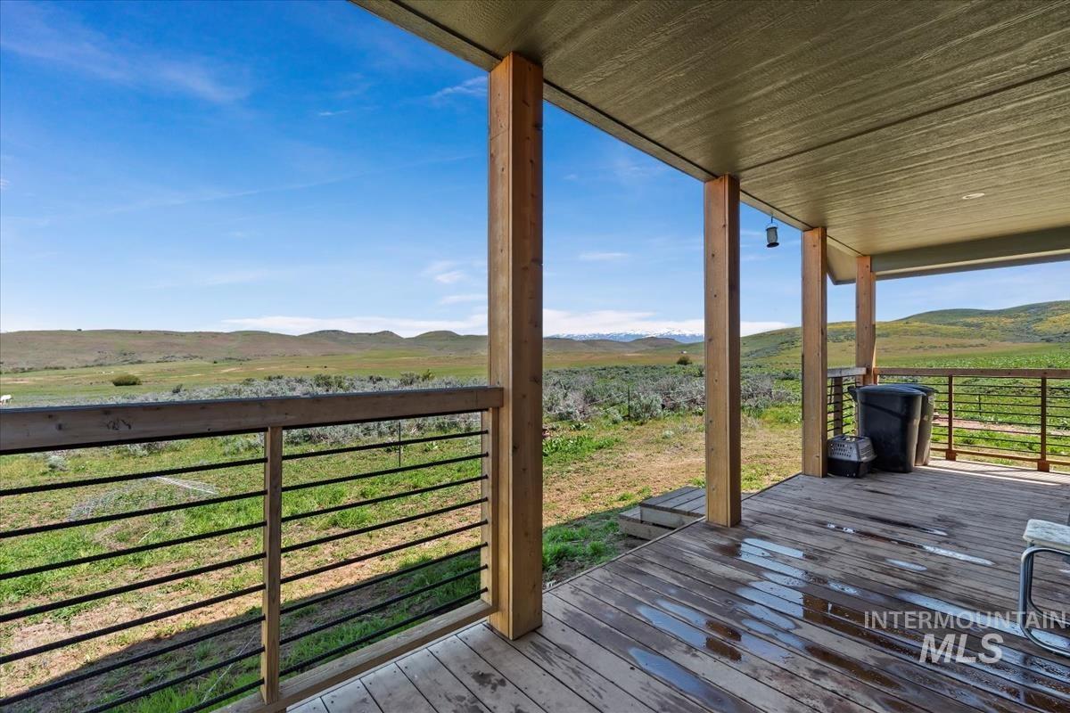 1639 Cuddy View Dr, Council, Idaho 83612, 3 Bedrooms, 2 Bathrooms, Residential For Sale, Price $500,000, 98975878