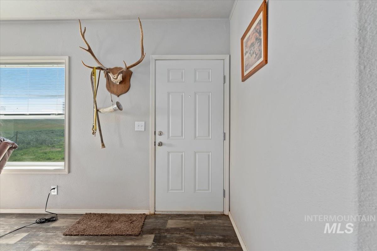 1639 Cuddy View Dr, Council, Idaho 83612, 3 Bedrooms, 2 Bathrooms, Residential For Sale, Price $500,000, 98975878