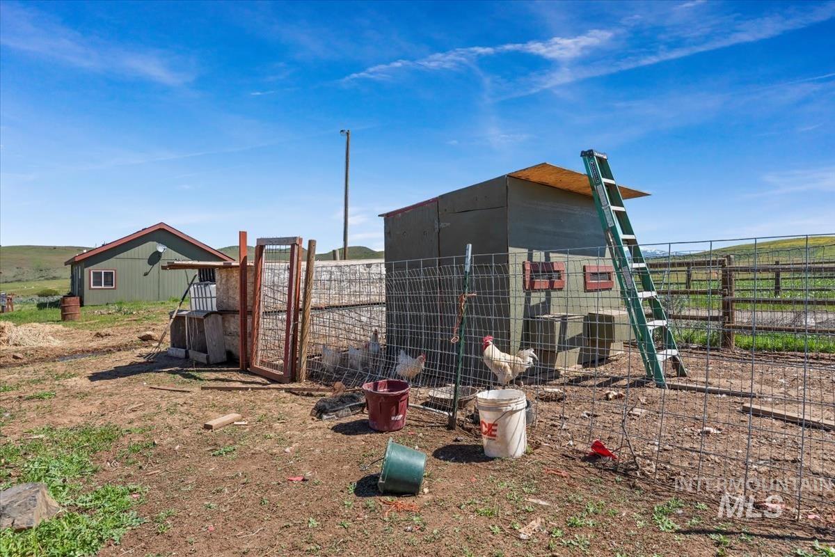 1639 Cuddy View Dr, Council, Idaho 83612, 3 Bedrooms, 2 Bathrooms, Residential For Sale, Price $500,000, 98975878