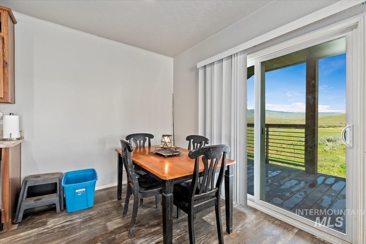 1639 Cuddy View Dr, Council, Idaho 83612, 3 Bedrooms, 2 Bathrooms, Residential For Sale, Price $500,000, 98975878