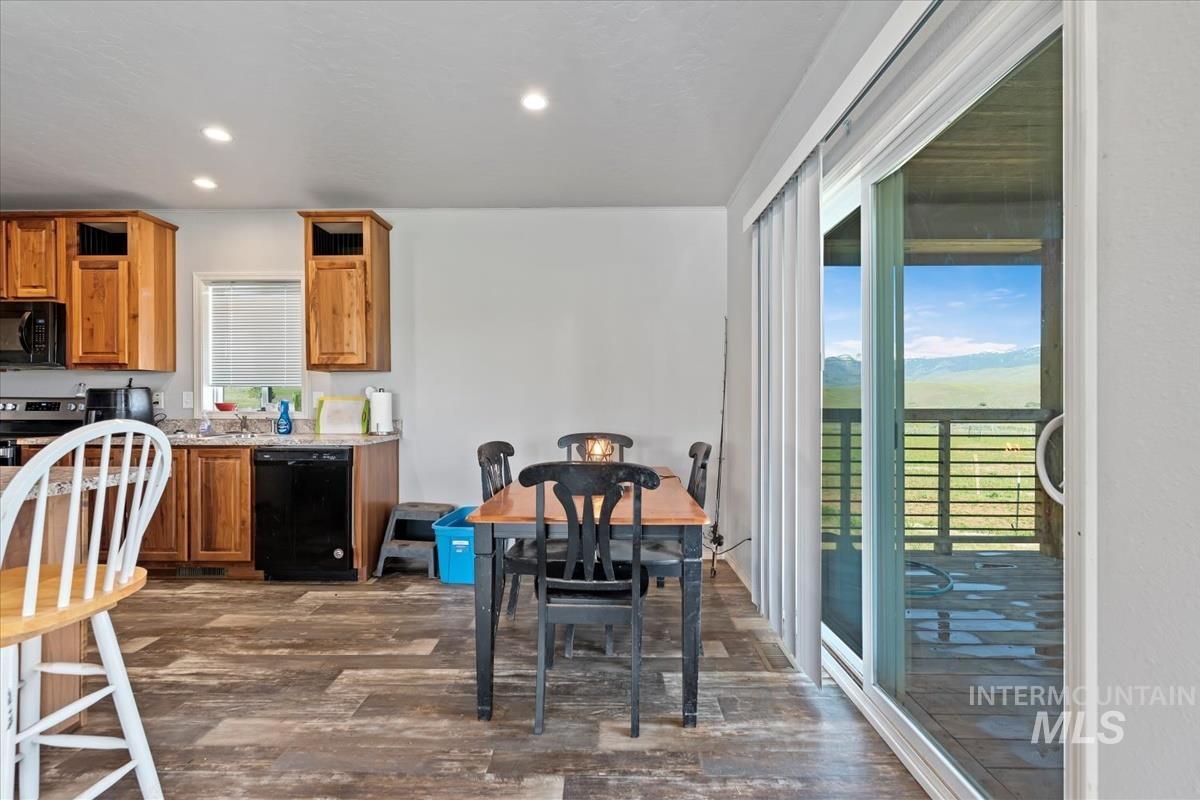 1639 Cuddy View Dr, Council, Idaho 83612, 3 Bedrooms, 2 Bathrooms, Residential For Sale, Price $500,000, 98975878