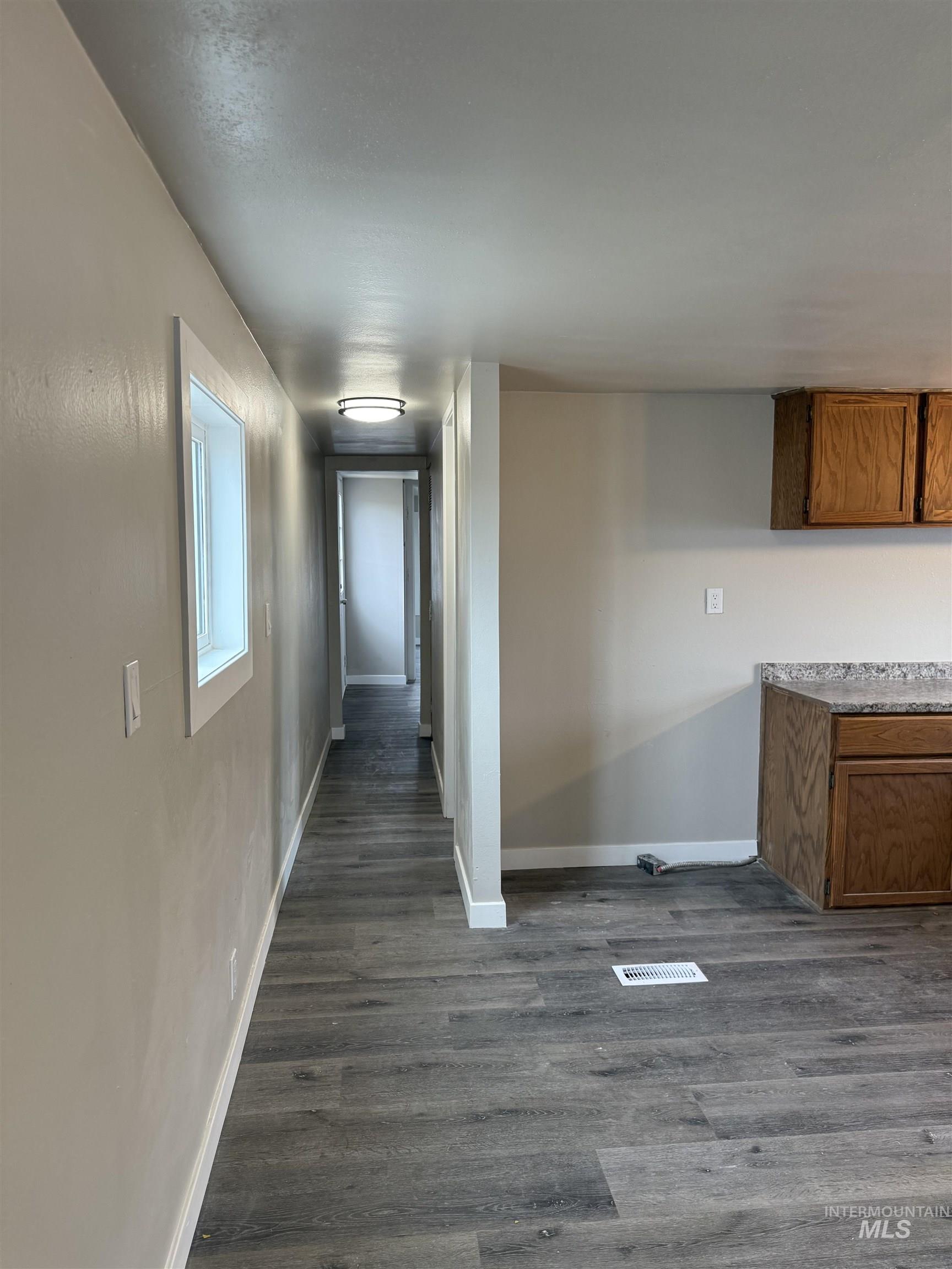 308 W Ave G, Wendell, Idaho 83355, 2 Bedrooms, 1 Bathroom, Residential For Sale, Price $48,900,MLS 98975879