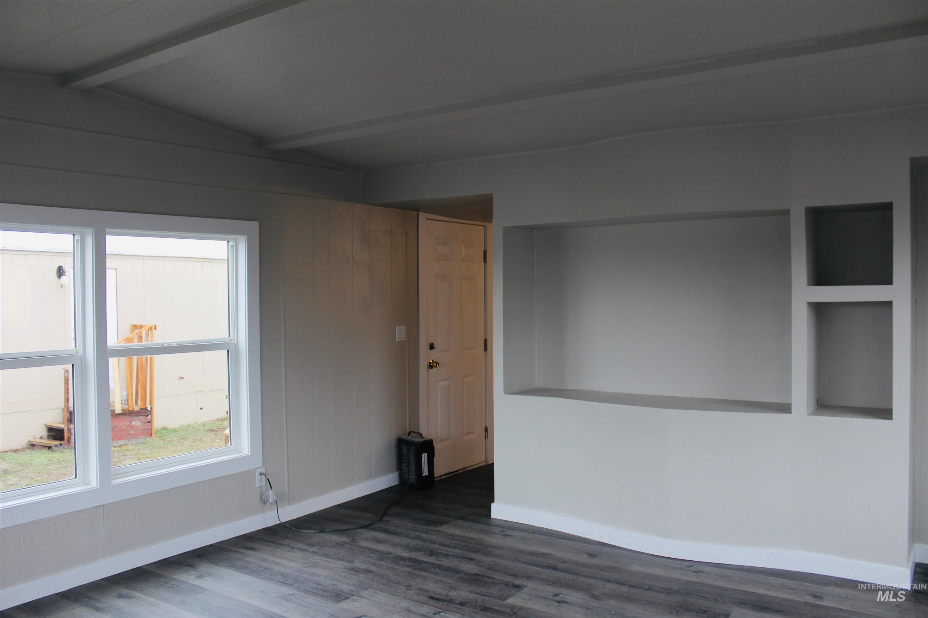 308 W Ave G, Wendell, Idaho 83355, 2 Bedrooms, 1 Bathroom, Residential For Sale, Price $50,000, 98975879