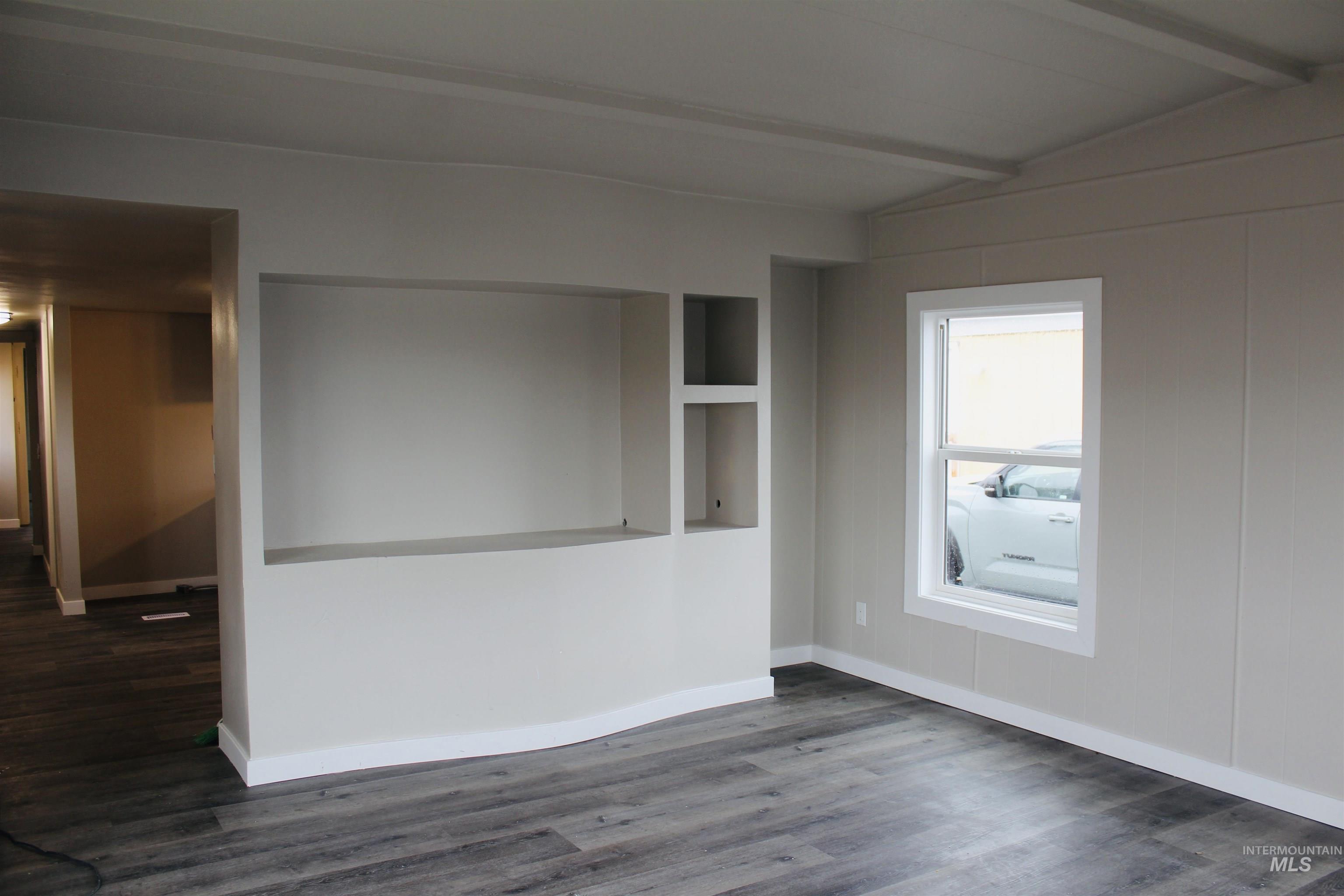 308 W Ave G, Wendell, Idaho 83355, 2 Bedrooms, 1 Bathroom, Residential For Sale, Price $50,000, 98975879