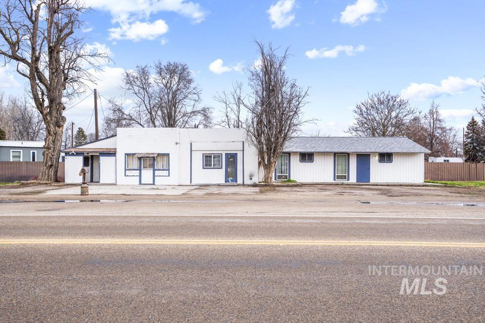 321 SE Avenue, New Plymouth, Idaho 83655, Land For Sale, Price $198,000, 98975880