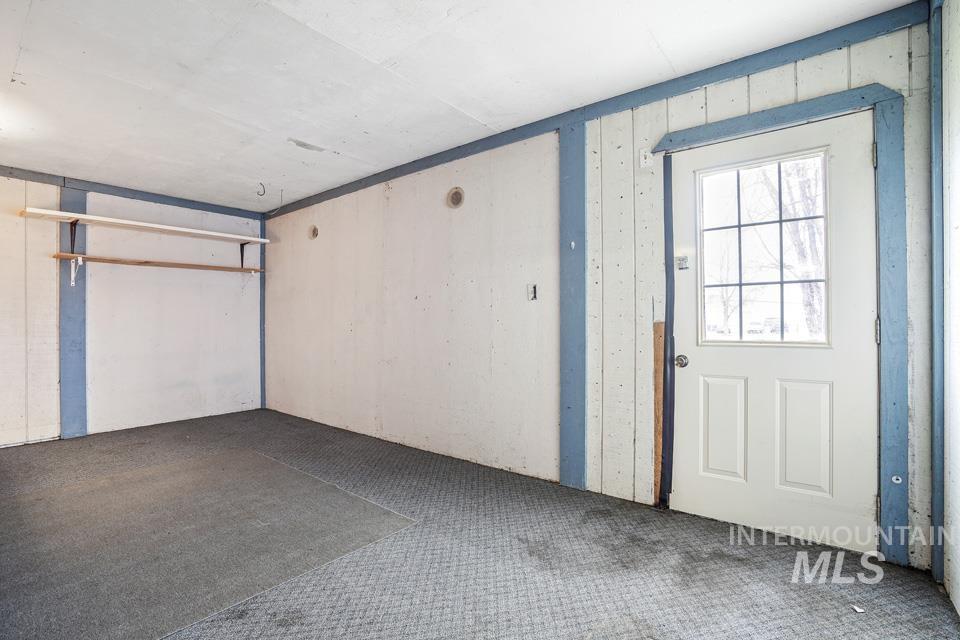 321 SE Avenue, New Plymouth, Idaho 83655, Land For Sale, Price $198,000, 98975880