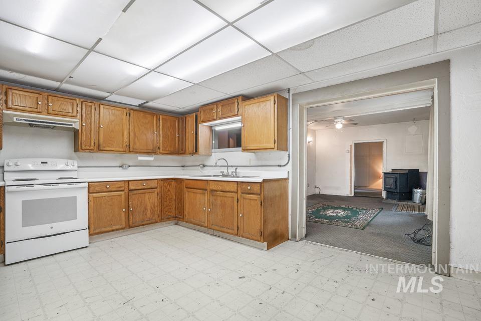 321 SE Avenue, New Plymouth, Idaho 83655, Land For Sale, Price $198,000, 98975880