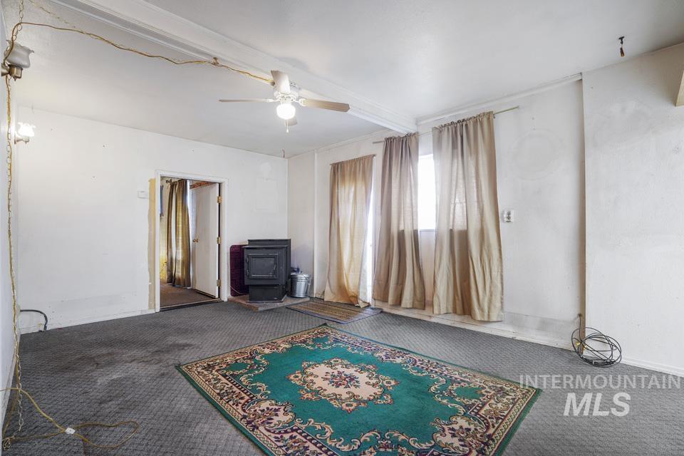 321 SE Avenue, New Plymouth, Idaho 83655, Land For Sale, Price $198,000, 98975880