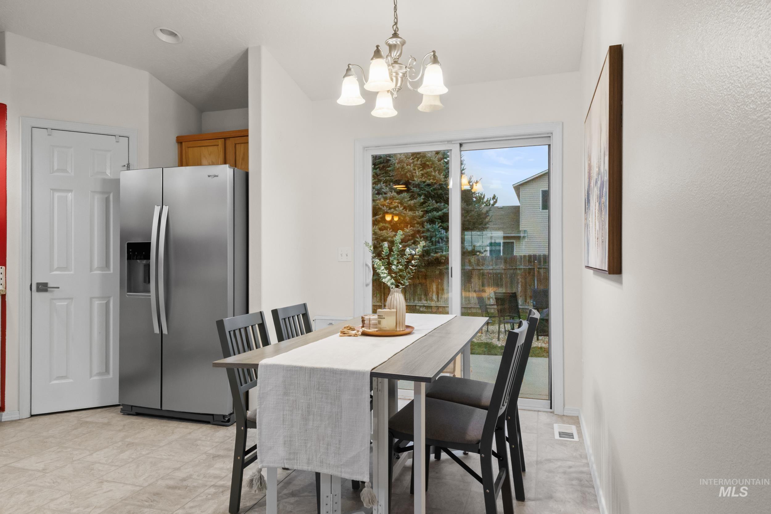 14369 Gresham Dr, Caldwell, Idaho 83607, 3 Bedrooms, 2 Bathrooms, Residential For Sale, Price $349,999, 98975881