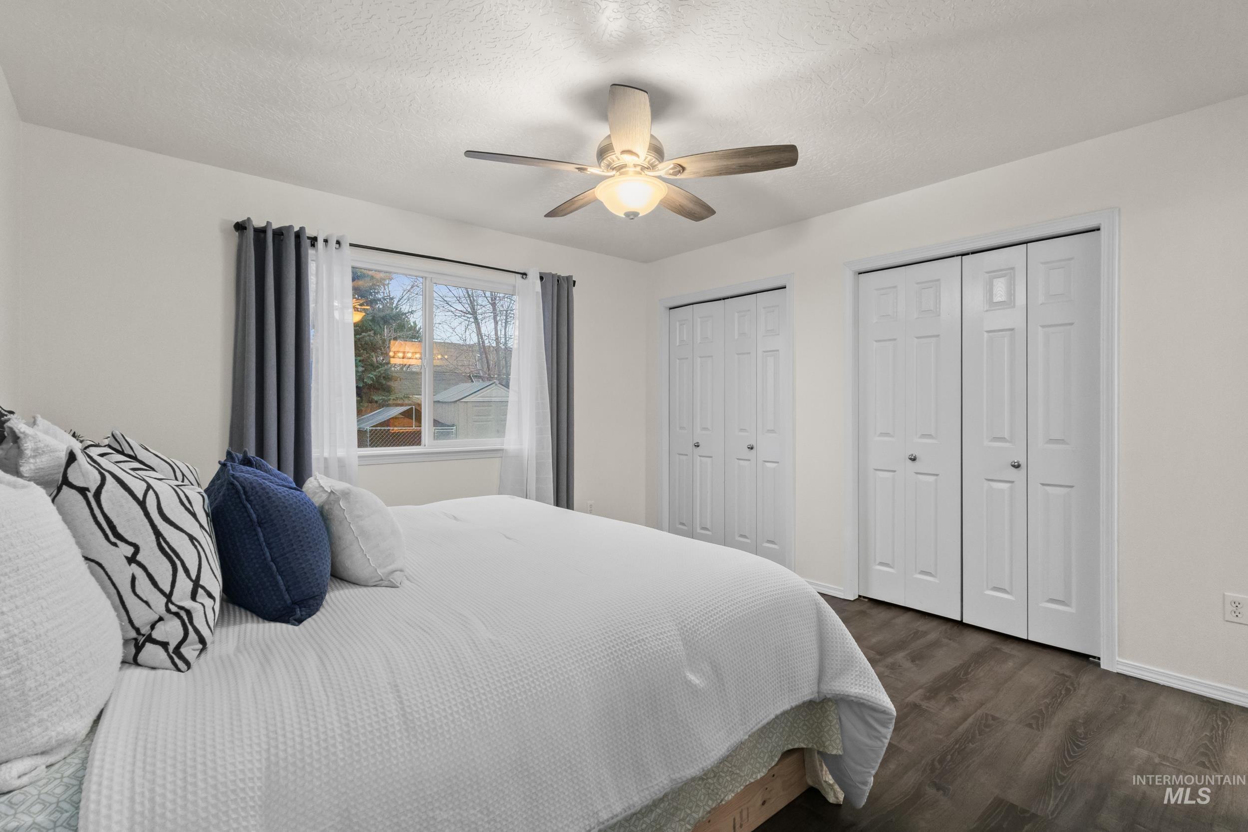 14369 Gresham Dr, Caldwell, Idaho 83607, 3 Bedrooms, 2 Bathrooms, Residential For Sale, Price $349,999, 98975881