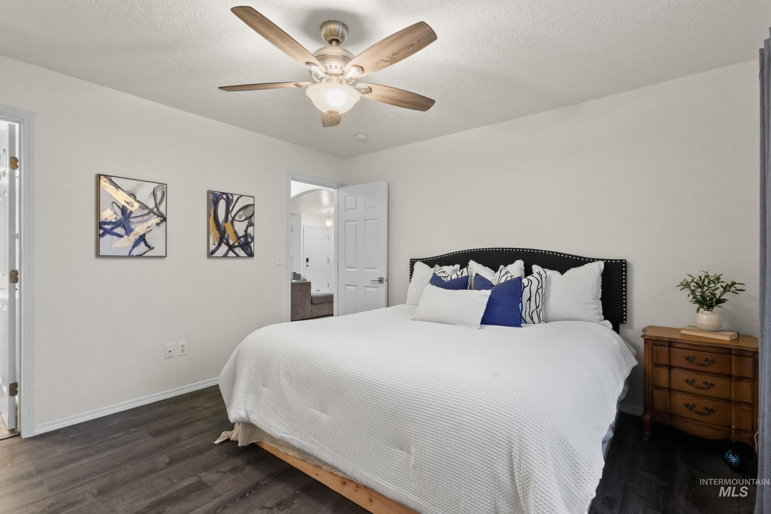 14369 Gresham Dr, Caldwell, Idaho 83607, 3 Bedrooms, 2 Bathrooms, Residential For Sale, Price $349,999, 98975881