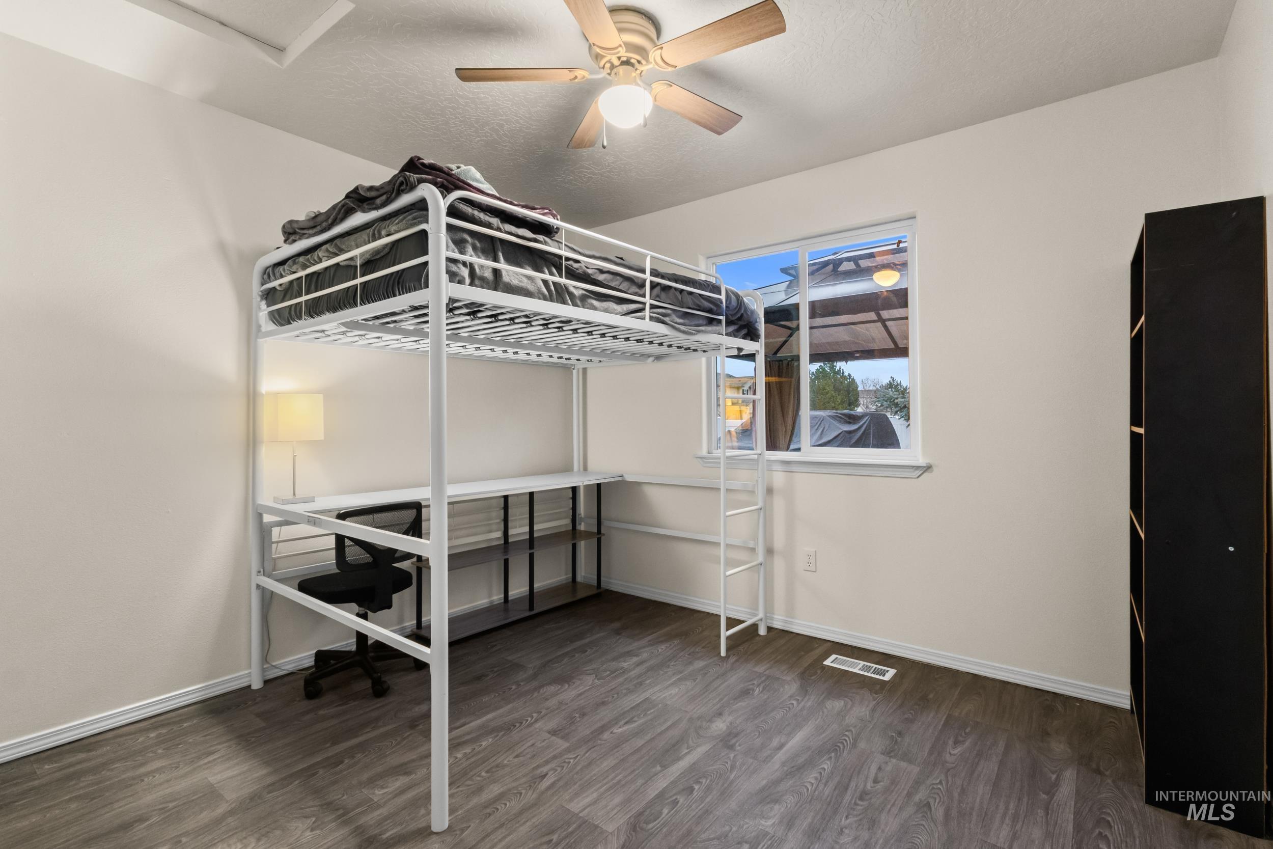 14369 Gresham Dr, Caldwell, Idaho 83607, 3 Bedrooms, 2 Bathrooms, Residential For Sale, Price $349,999, 98975881