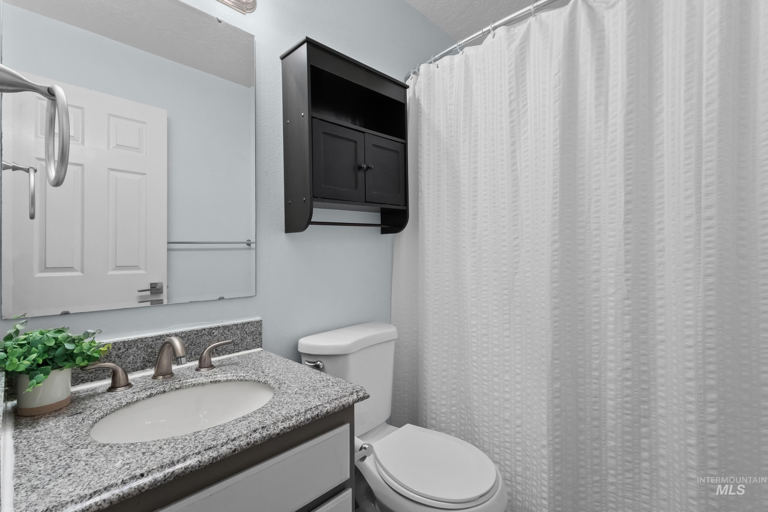 14369 Gresham Dr, Caldwell, Idaho 83607, 3 Bedrooms, 2 Bathrooms, Residential For Sale, Price $349,999, 98975881