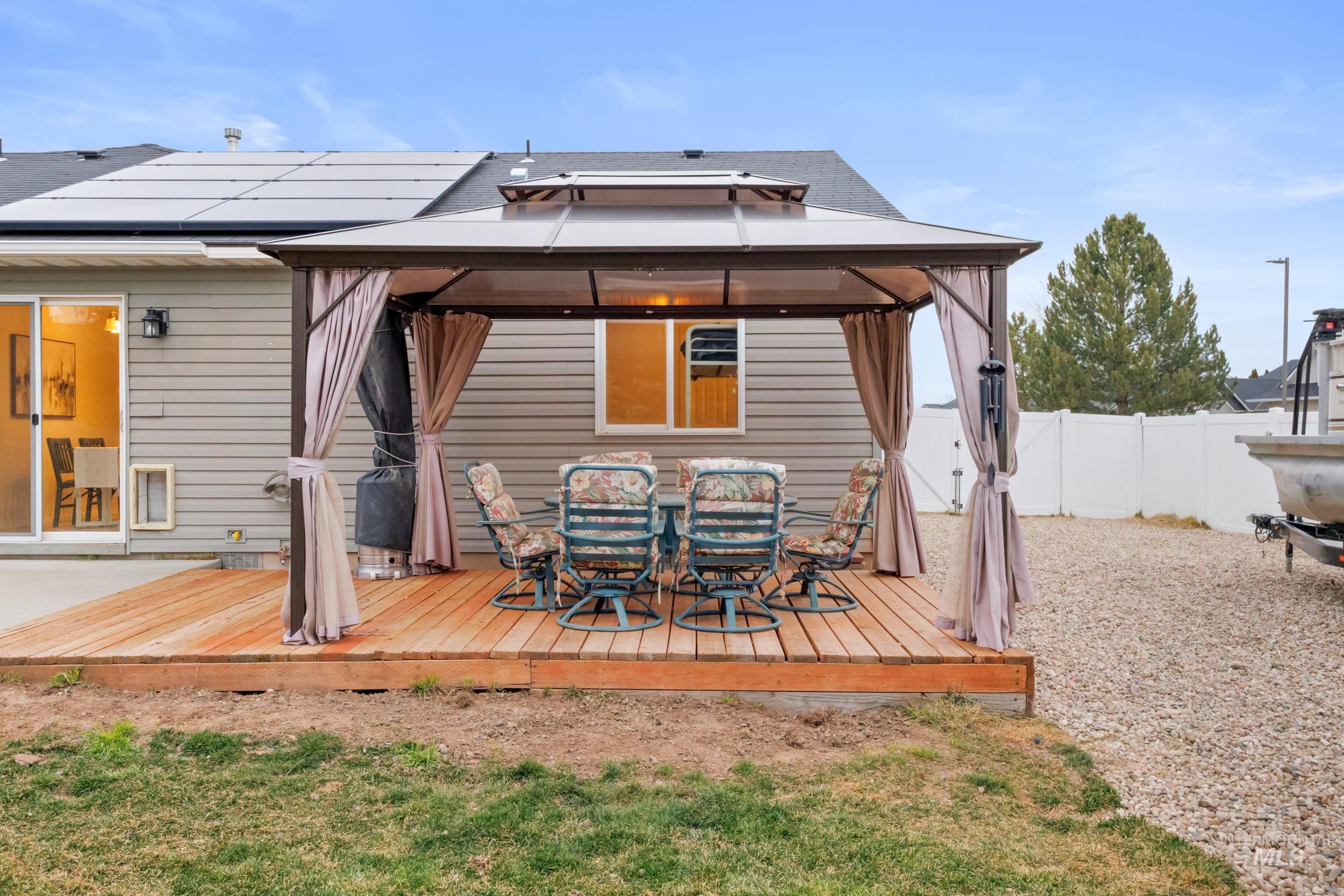 14369 Gresham Dr, Caldwell, Idaho 83607, 3 Bedrooms, 2 Bathrooms, Residential For Sale, Price $349,999, 98975881