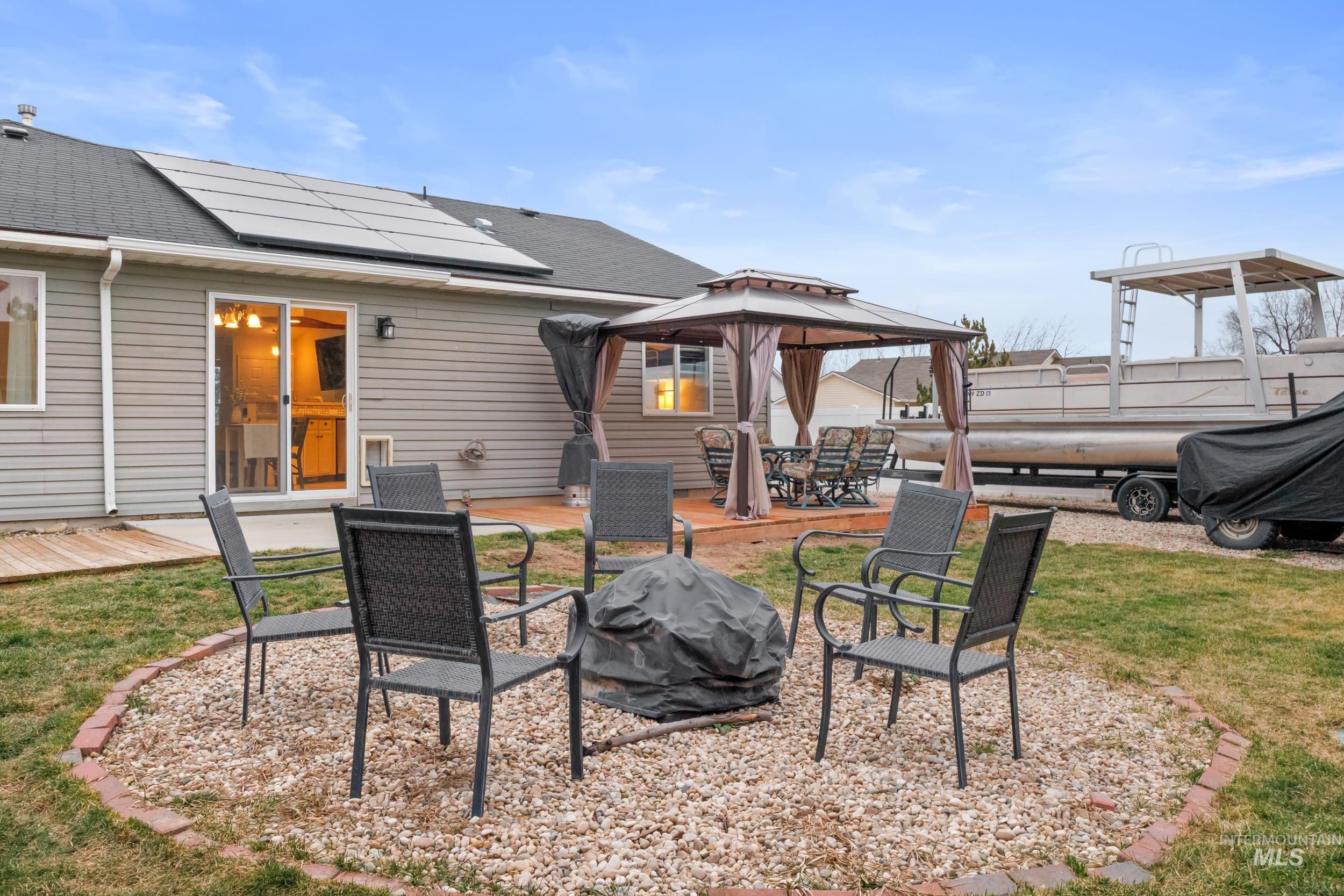 14369 Gresham Dr, Caldwell, Idaho 83607, 3 Bedrooms, 2 Bathrooms, Residential For Sale, Price $349,999, 98975881