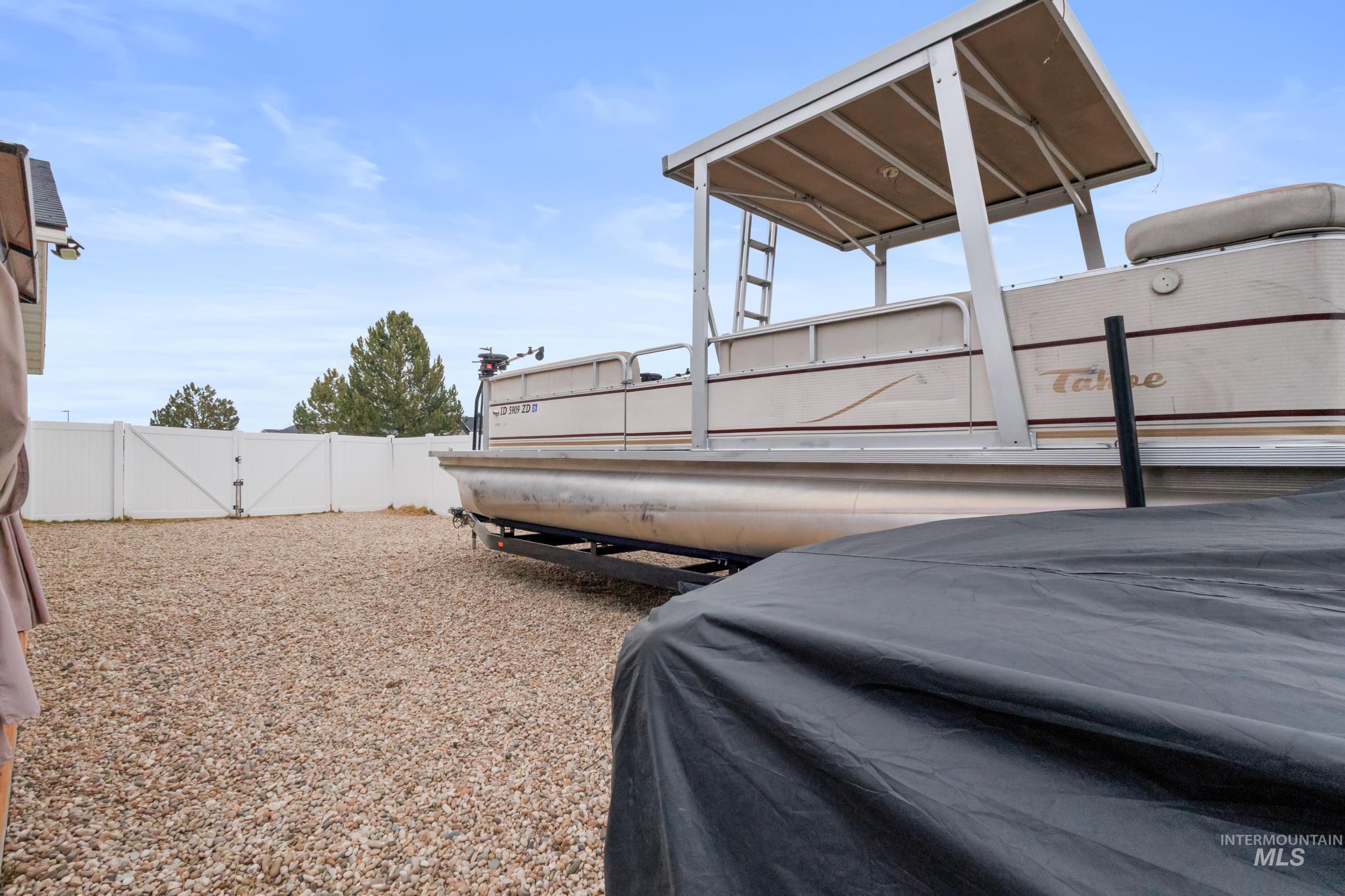 14369 Gresham Dr, Caldwell, Idaho 83607, 3 Bedrooms, 2 Bathrooms, Residential For Sale, Price $349,999, 98975881