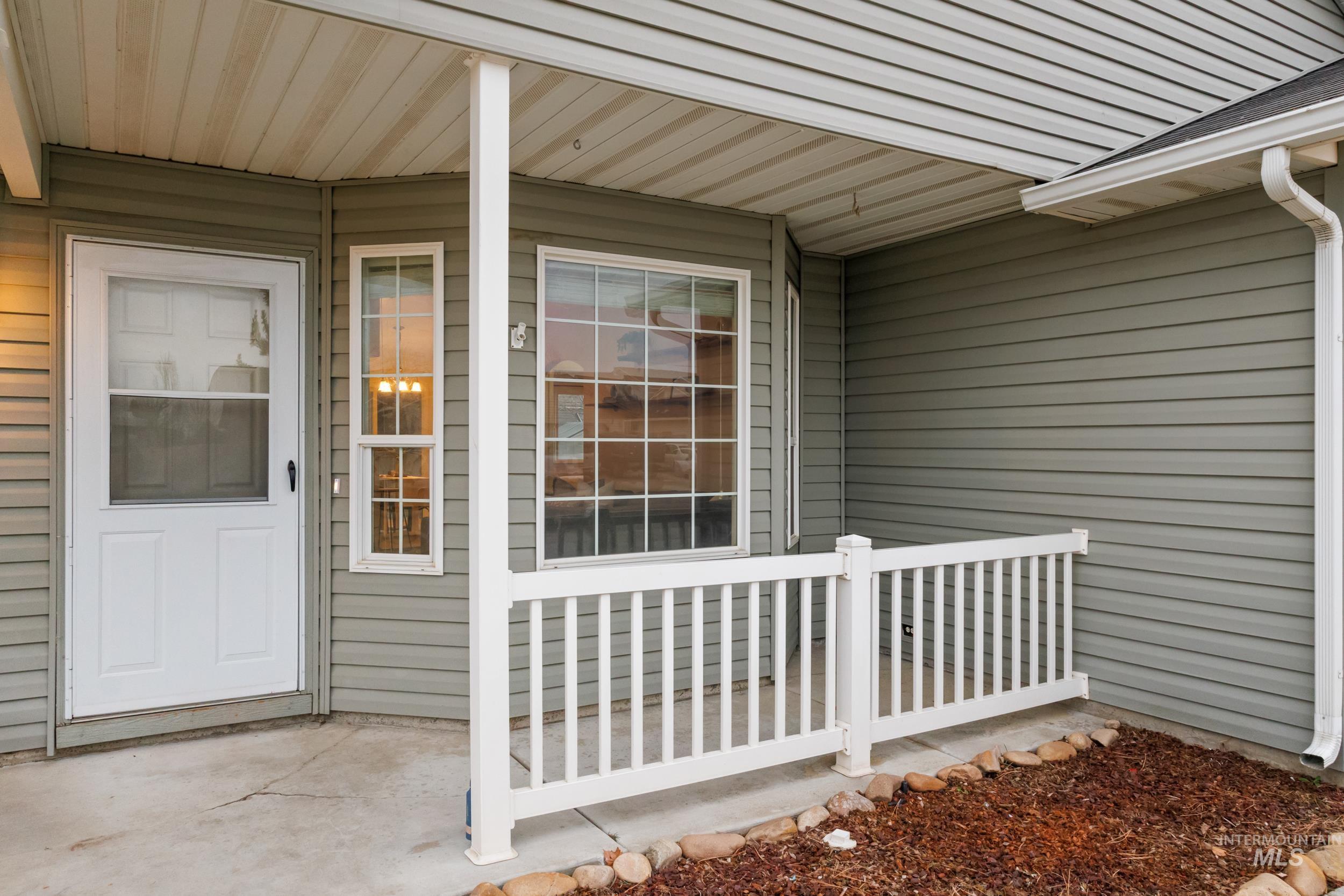 14369 Gresham Dr, Caldwell, Idaho 83607, 3 Bedrooms, 2 Bathrooms, Residential For Sale, Price $349,999, 98975881