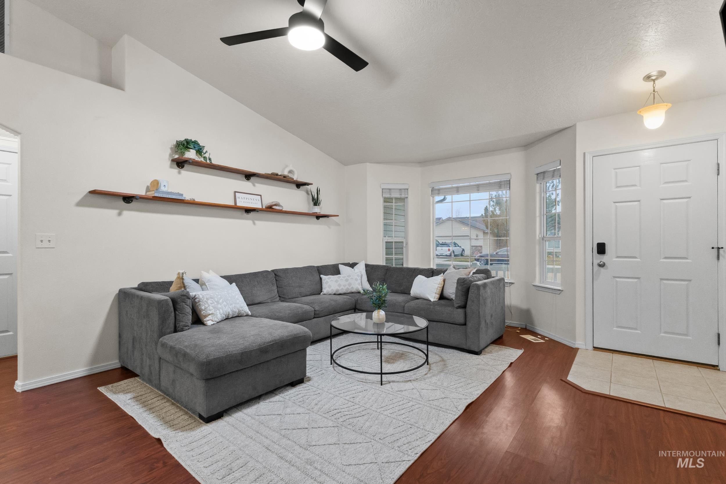 14369 Gresham Dr, Caldwell, Idaho 83607, 3 Bedrooms, 2 Bathrooms, Residential For Sale, Price $349,999, 98975881