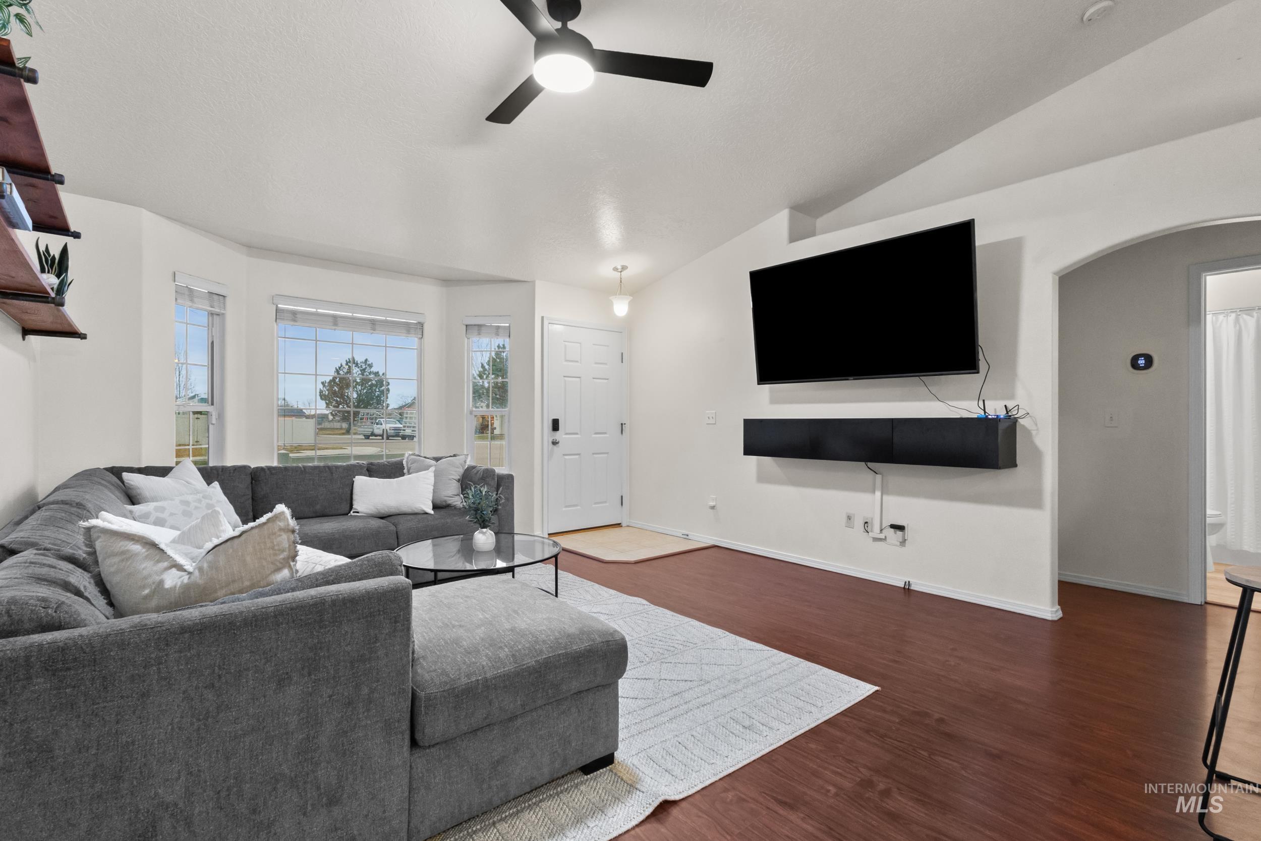 14369 Gresham Dr, Caldwell, Idaho 83607, 3 Bedrooms, 2 Bathrooms, Residential For Sale, Price $349,999, 98975881