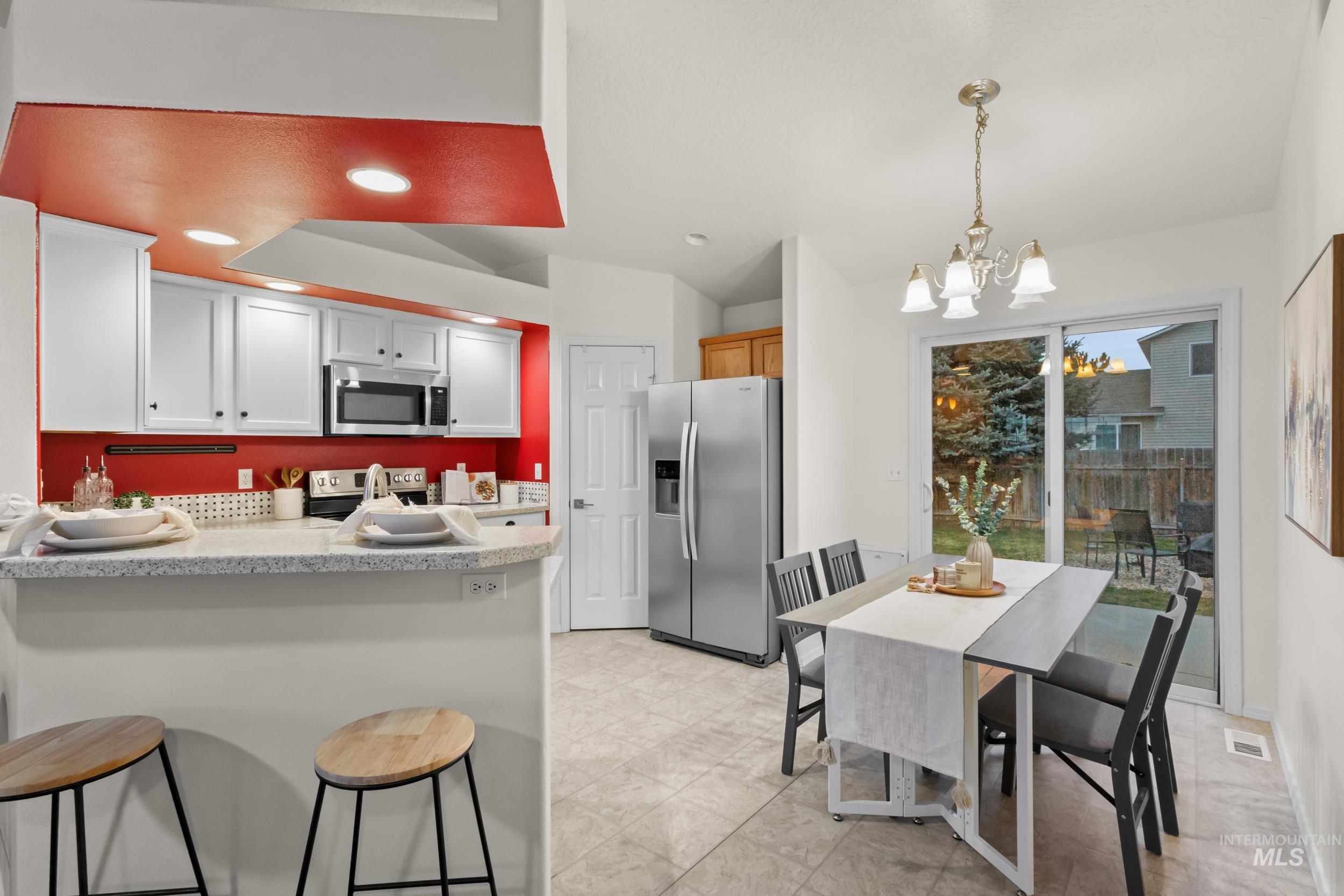 14369 Gresham Dr, Caldwell, Idaho 83607, 3 Bedrooms, 2 Bathrooms, Residential For Sale, Price $349,999, 98975881