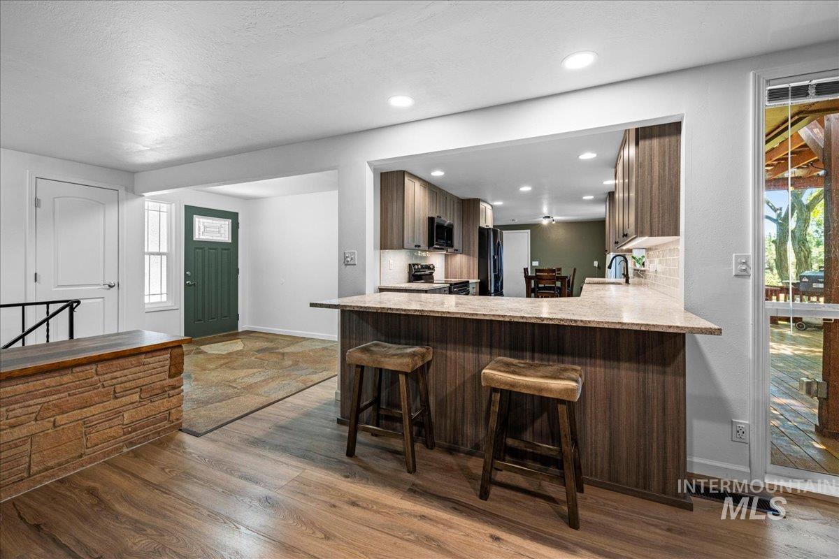 3175 1st Lane East, Parma, Idaho 83660, 4 Bedrooms, 3 Bathrooms, Residential For Sale, Price $850,000, 98975882